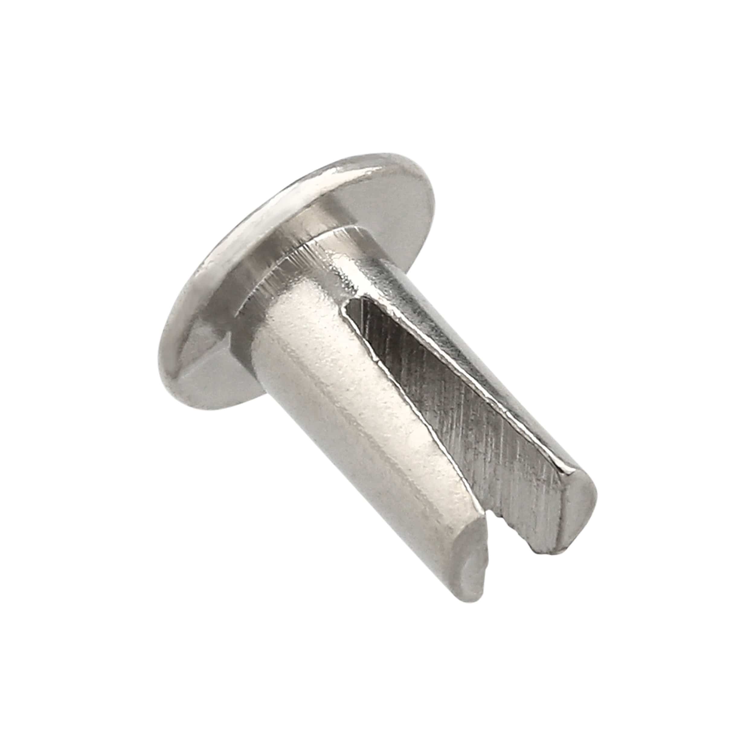 3521-1-4-nickel-split-rivet-steel-24-pk-100-4-16-np-1.webp