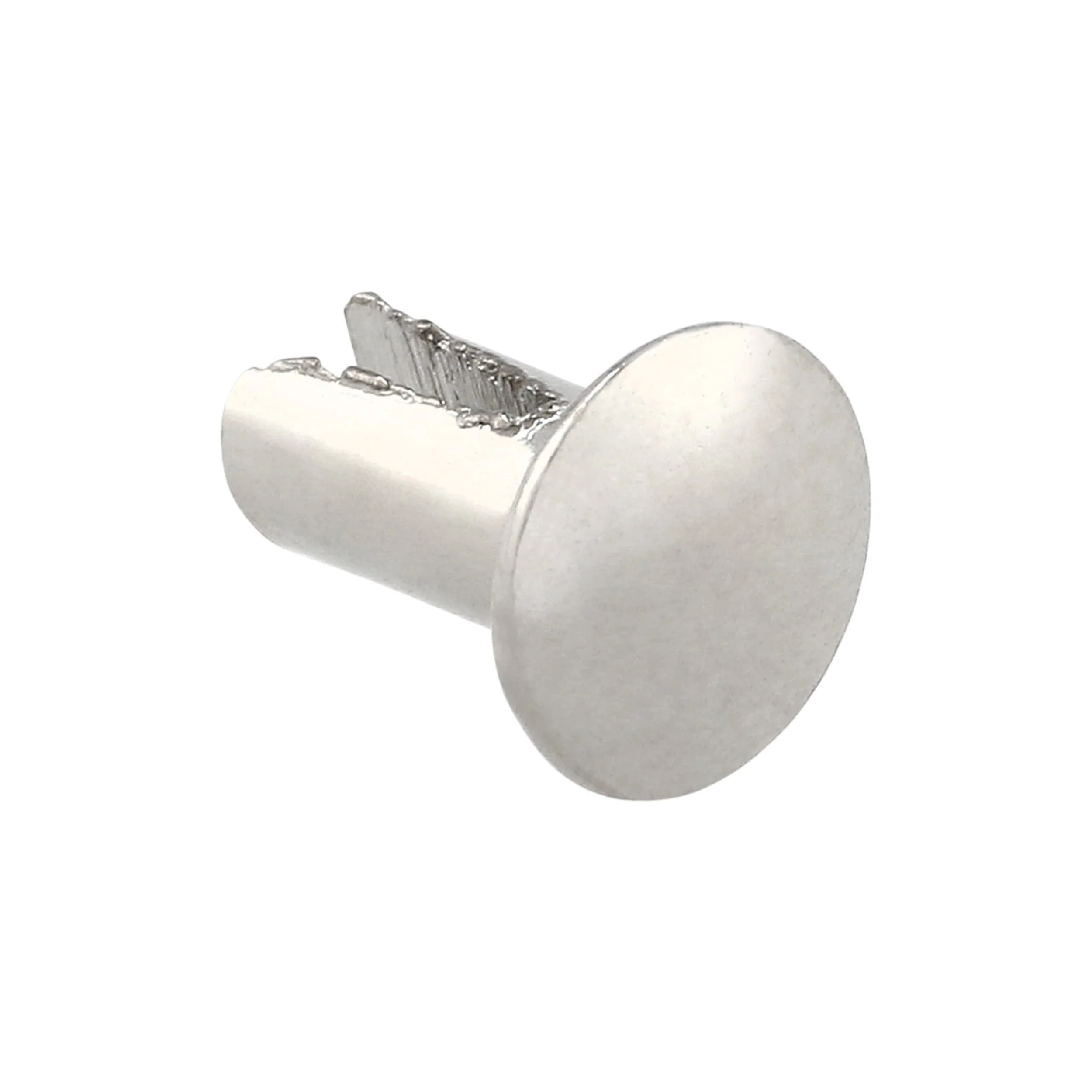 3521-1-4-nickel-split-rivet-steel-24-pk-100-4-16-np-1.webp