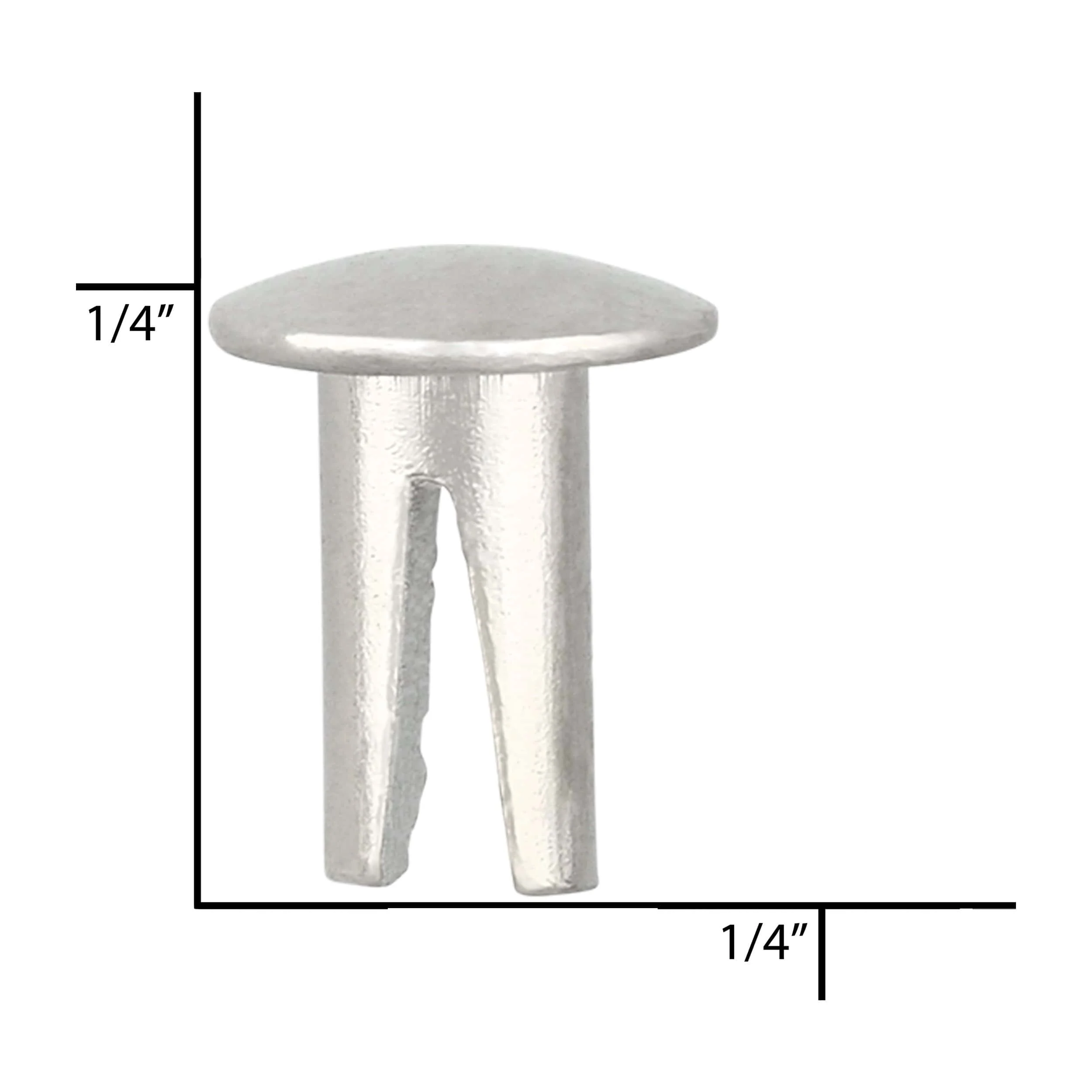 3521-1-4-nickel-split-rivet-steel-24-pk-100-4-16-np-1.webp