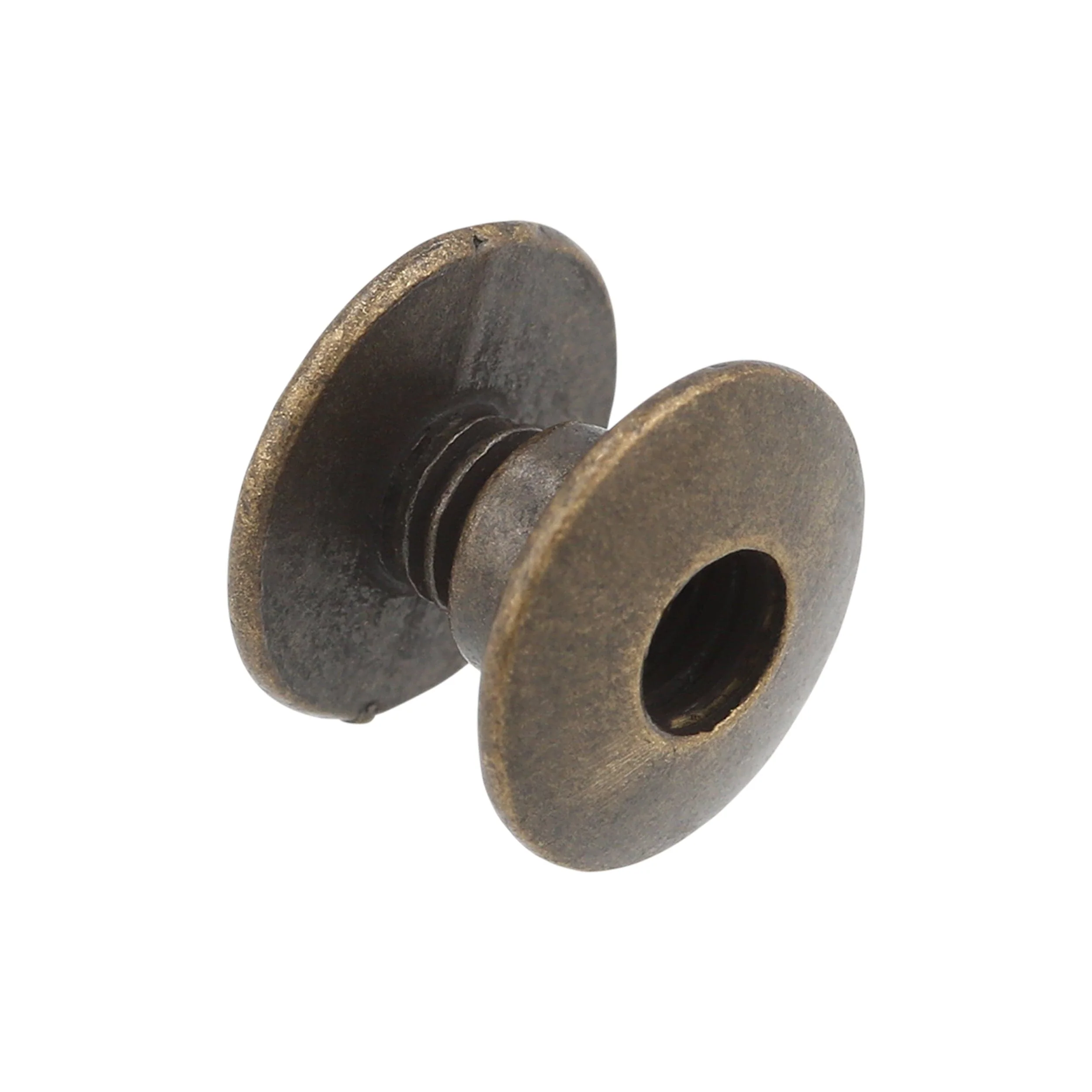 3526-1-8-antique-brass-open-hole-chicago-screw-solid-brass-pk10-l-156oh-1-8-antb-1.jpg