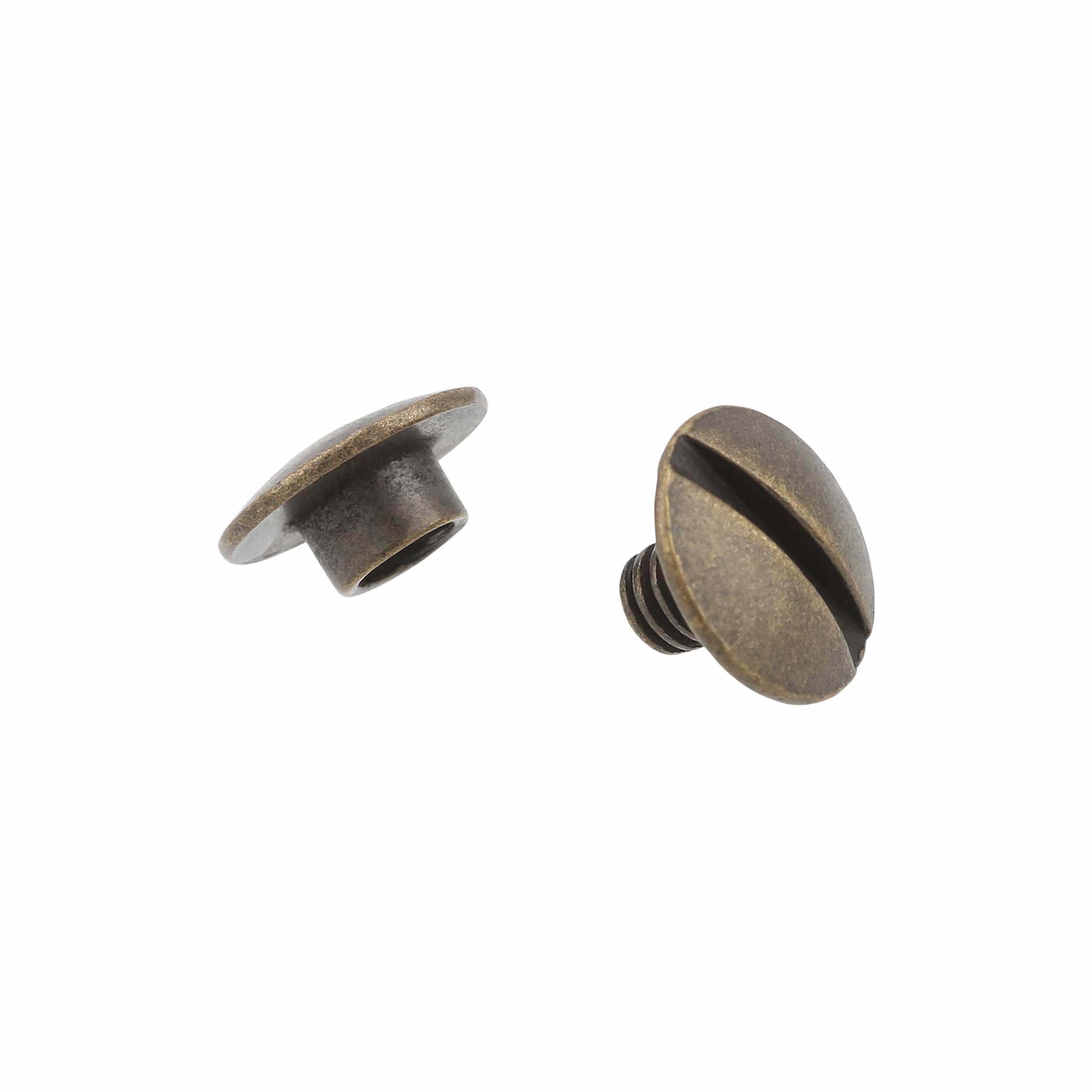 3526-1-8-antique-brass-open-hole-chicago-screw-solid-brass-pk10-l-156oh-1-8-antb-1.jpg