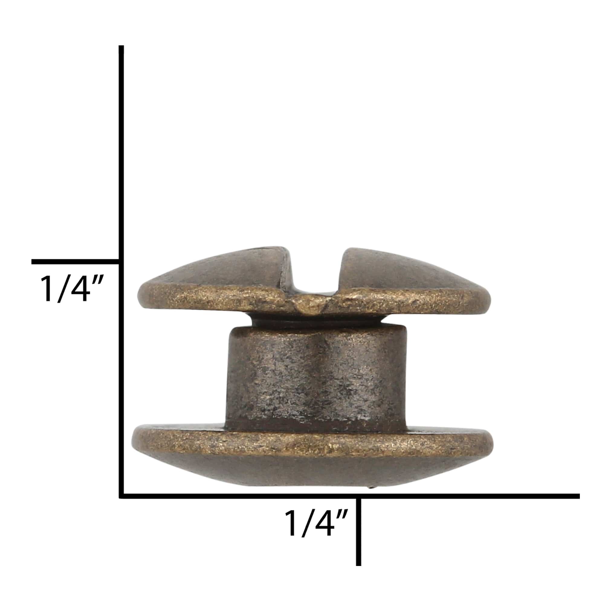 3526-1-8-antique-brass-open-hole-chicago-screw-solid-brass-pk10-l-156oh-1-8-antb-1.jpg