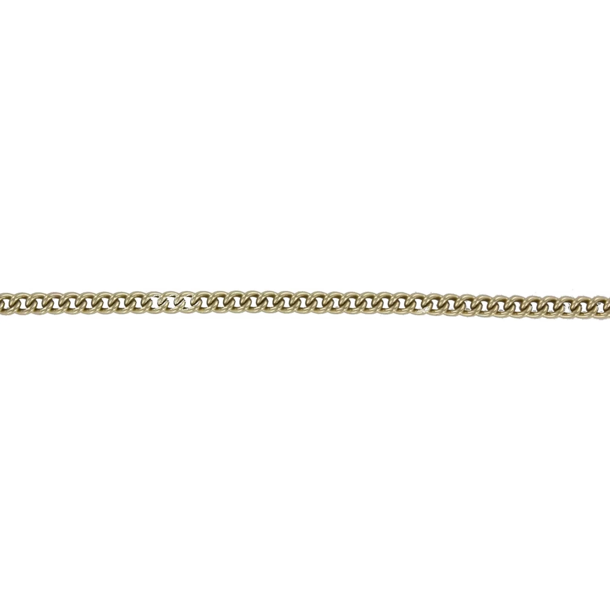 3532-1-8-brass-purse-chain-solid-brass-p-1434-1.webp