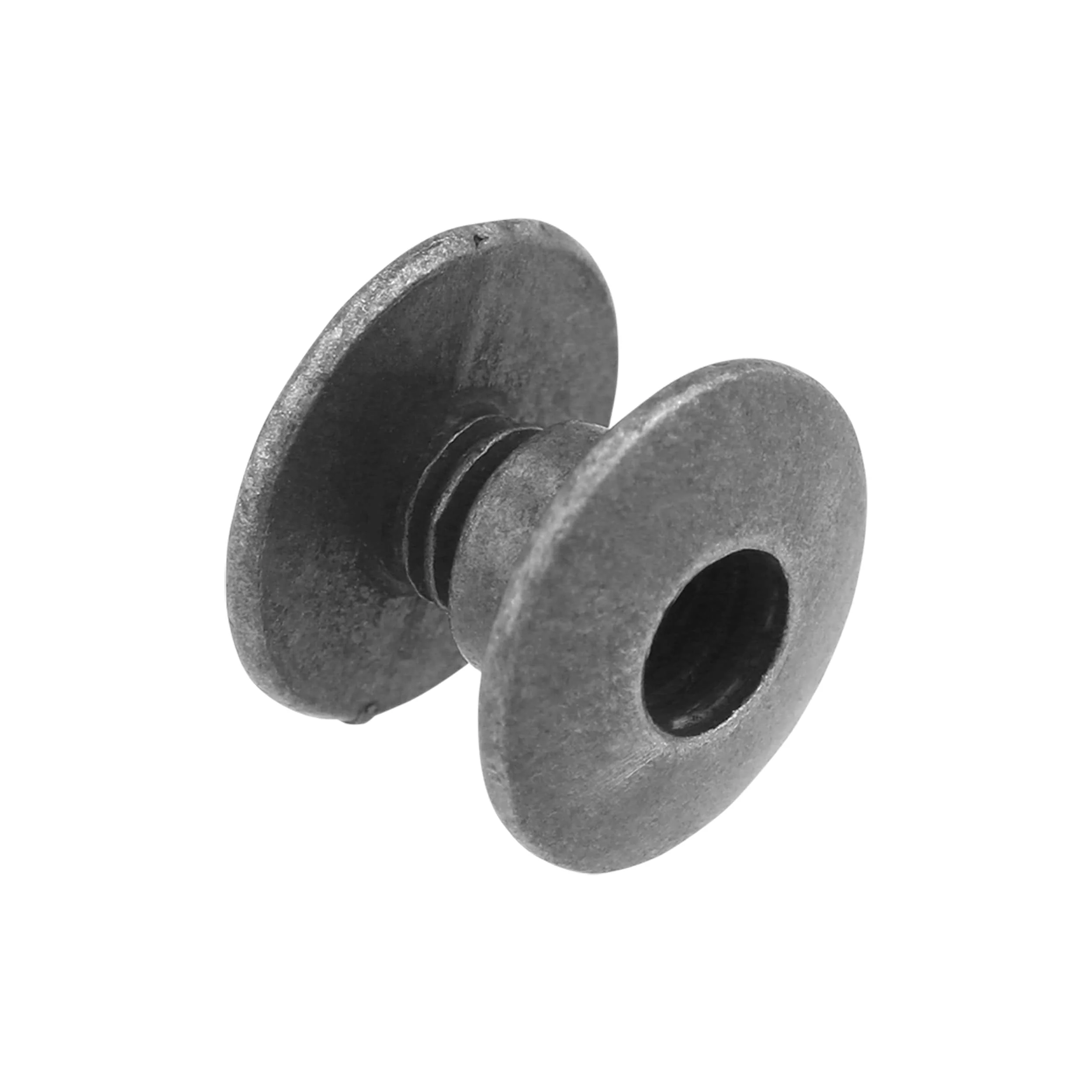 3536-1-8-nickel-open-hole-chicago-screw-solid-brass-pk10-l-156oh-1-8-nic-1.jpg
