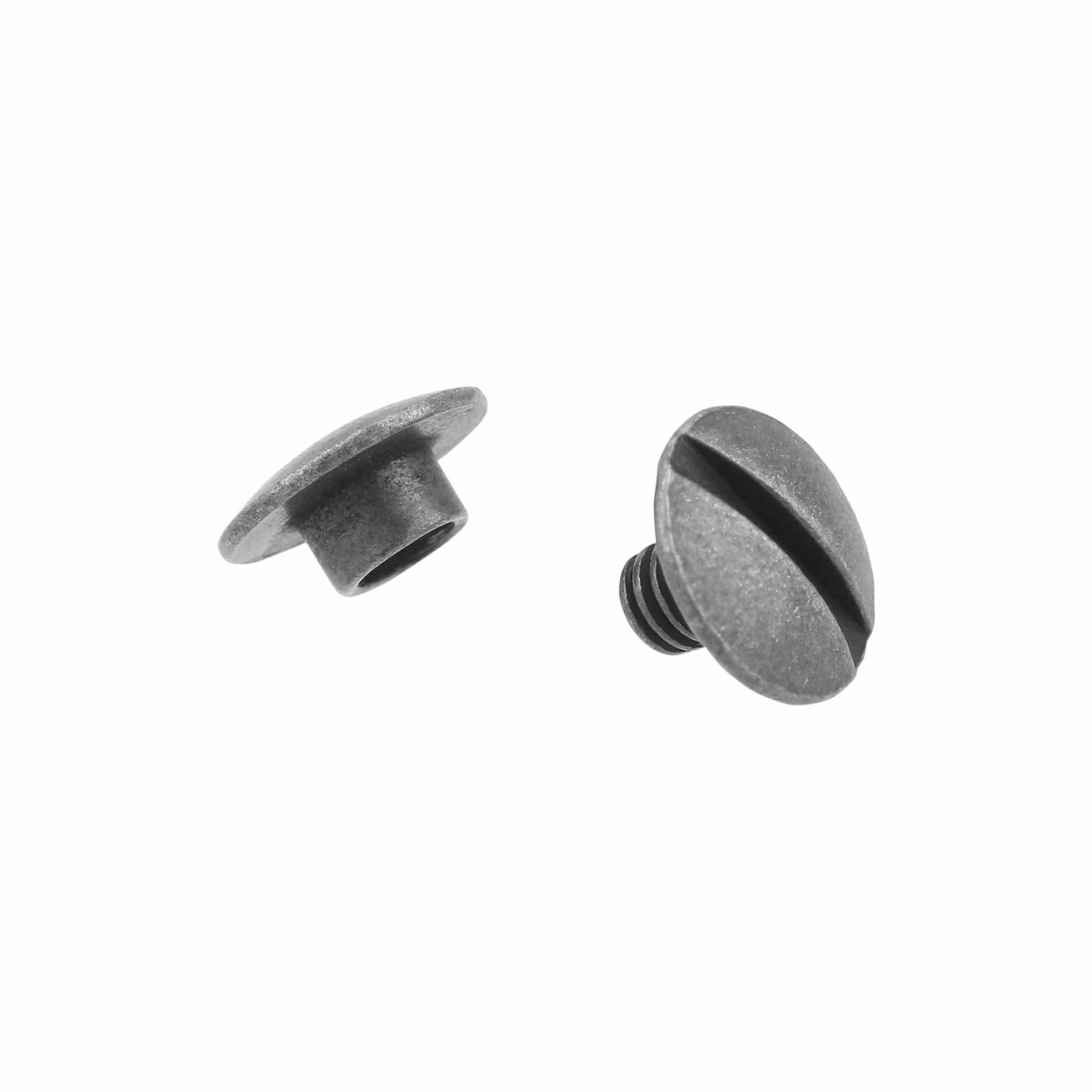 3536-1-8-nickel-open-hole-chicago-screw-solid-brass-pk10-l-156oh-1-8-nic-1.jpg