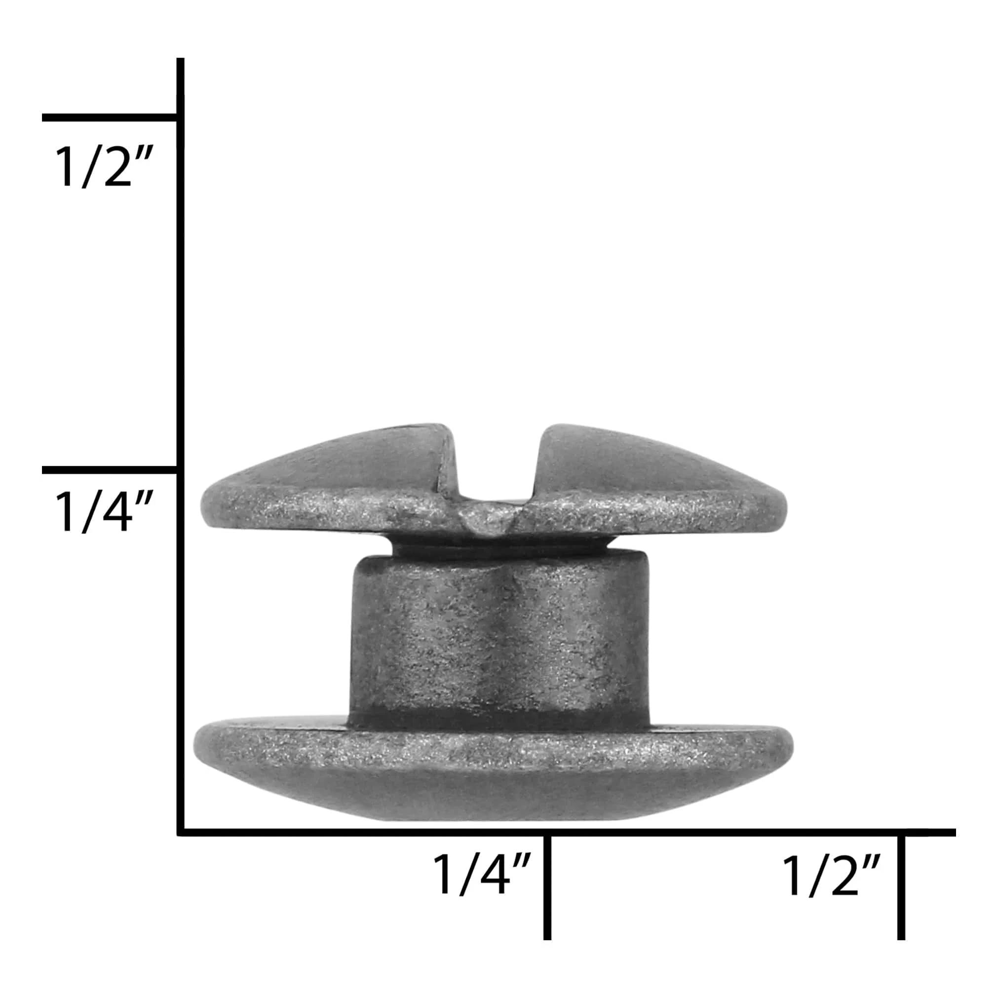 3536-1-8-nickel-open-hole-chicago-screw-solid-brass-pk10-l-156oh-1-8-nic-1.jpg