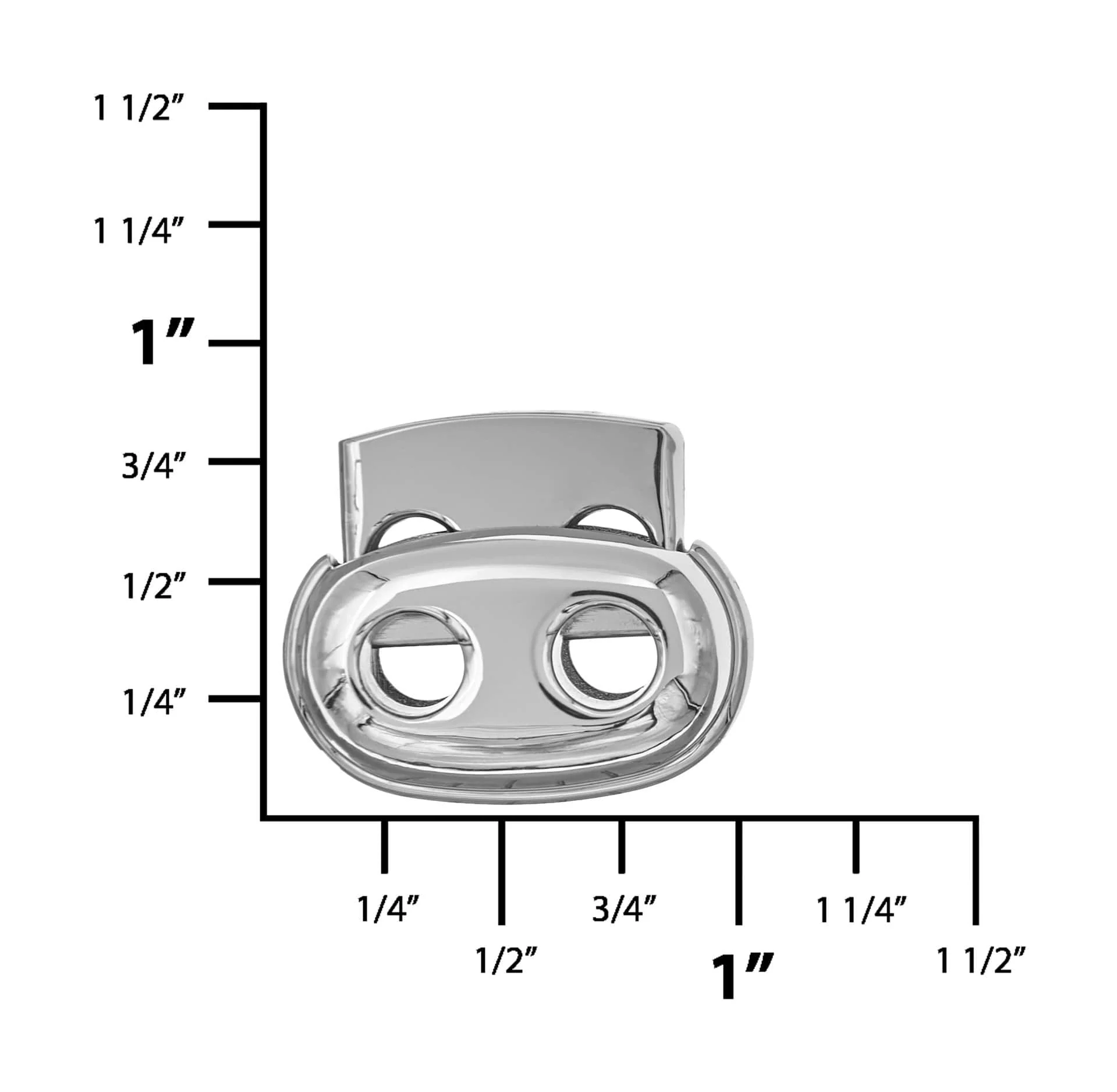 3537-1-8-shiny-nickel-cord-lock-zinc-alloy-c-1805-1.webp