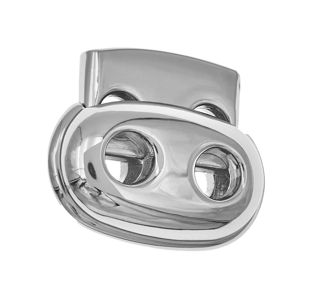 3537-1-8-shiny-nickel-cord-lock-zinc-alloy-c-1805-1.webp