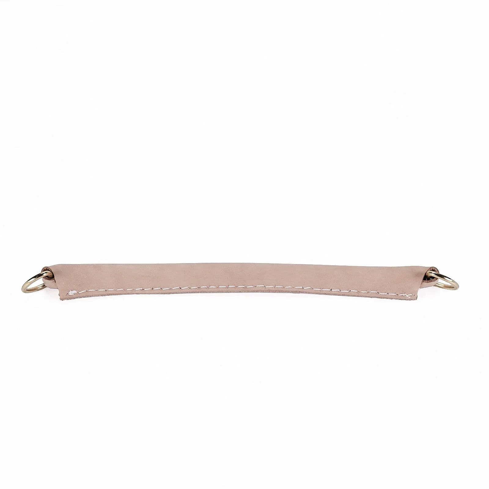 3542-10-1-2-natural-russet-purse-handle-leather-l-3716-rus-1.webp