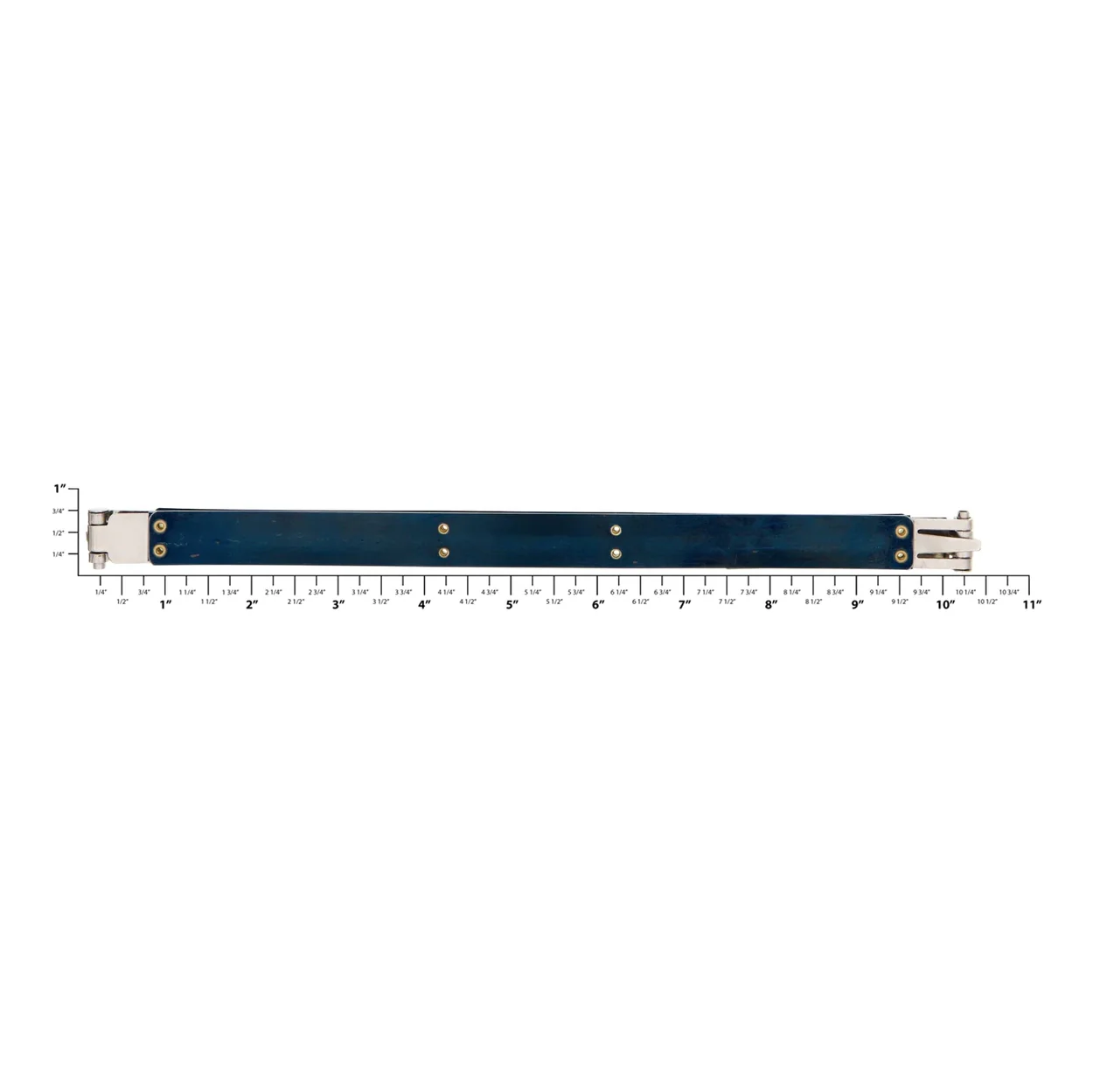 3545-10-facile-hexagonal-frame-with-nickel-hinges-steel-a-448-10-1.webp