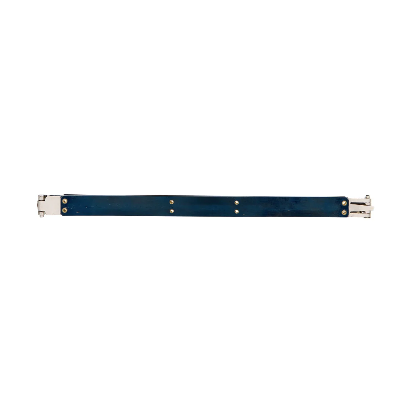 3545-10-facile-hexagonal-frame-with-nickel-hinges-steel-a-448-10-1.webp