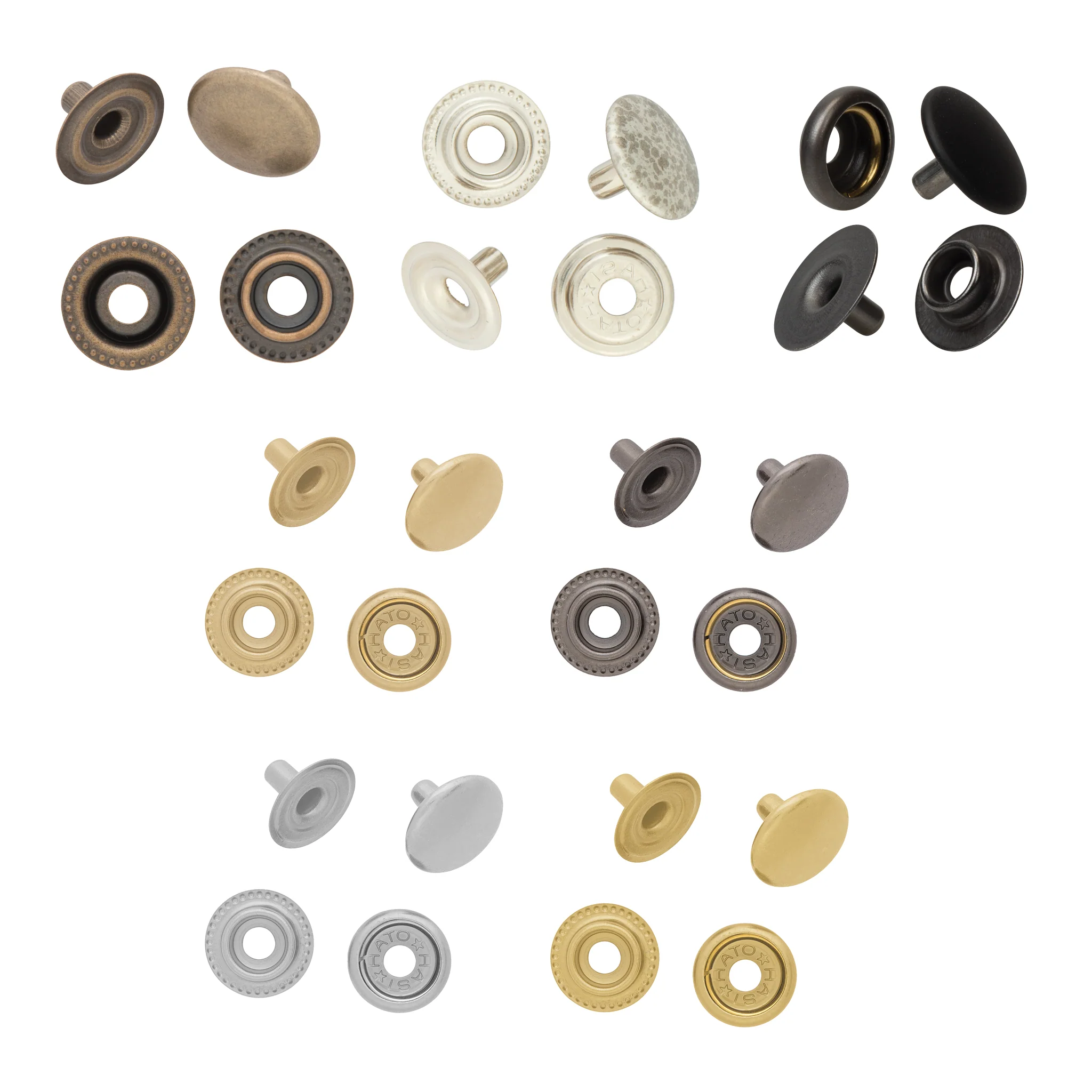 3552-10-pack-of-2206-snaps-1.webp