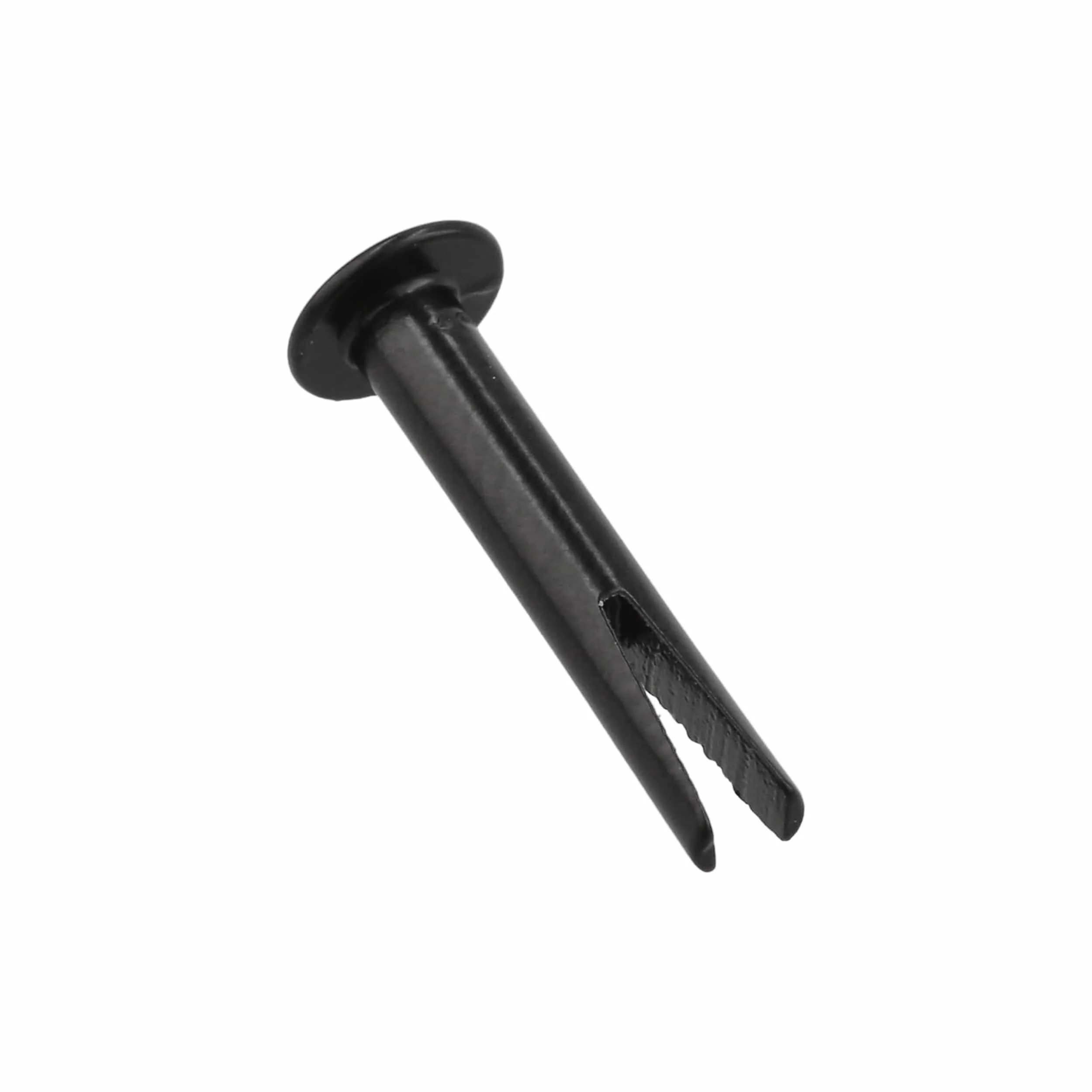 3577-10-16-black-split-rivet-steel-24-pk-100-10-16-blk-1.webp
