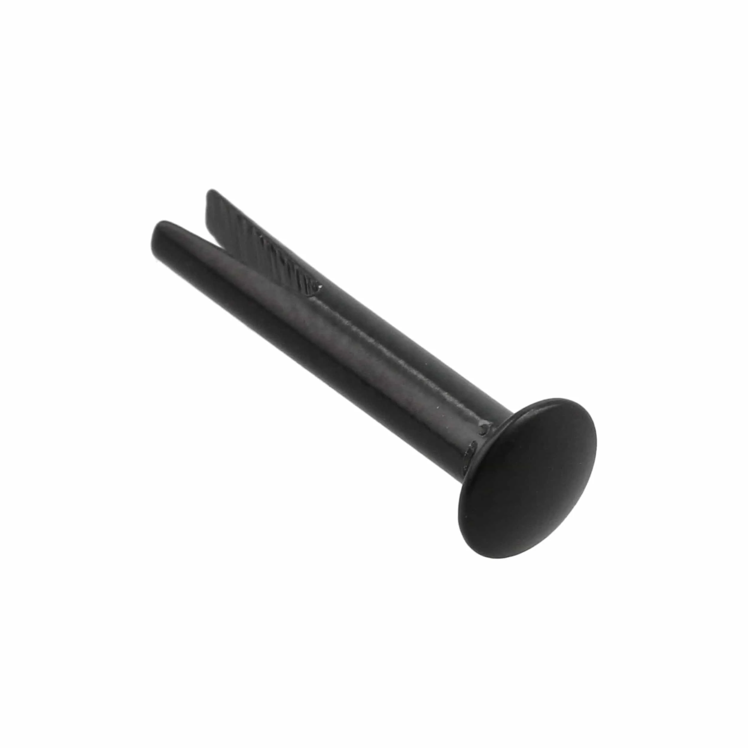 3577-10-16-black-split-rivet-steel-24-pk-100-10-16-blk-1.webp