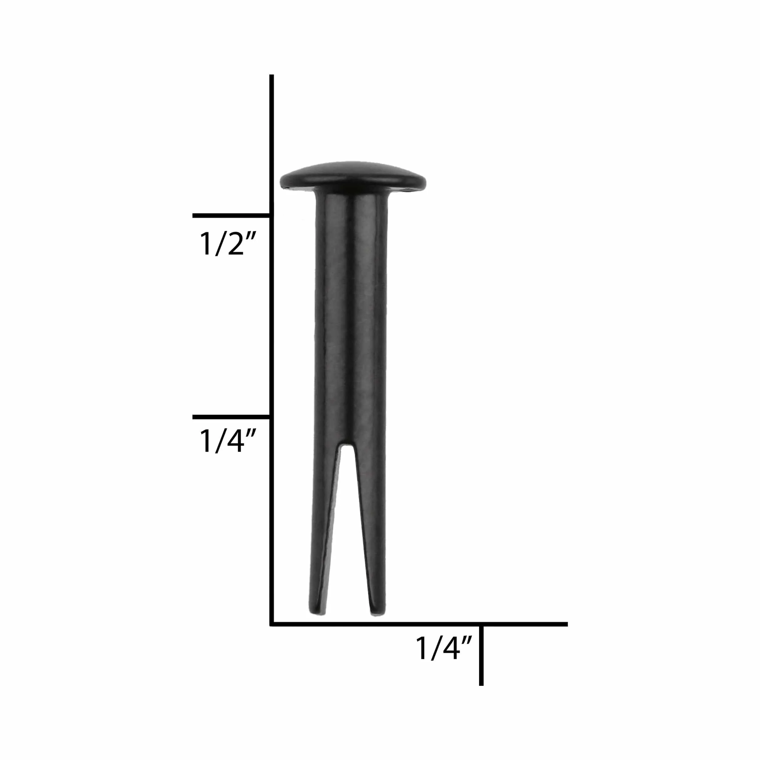3577-10-16-black-split-rivet-steel-24-pk-100-10-16-blk-1.webp