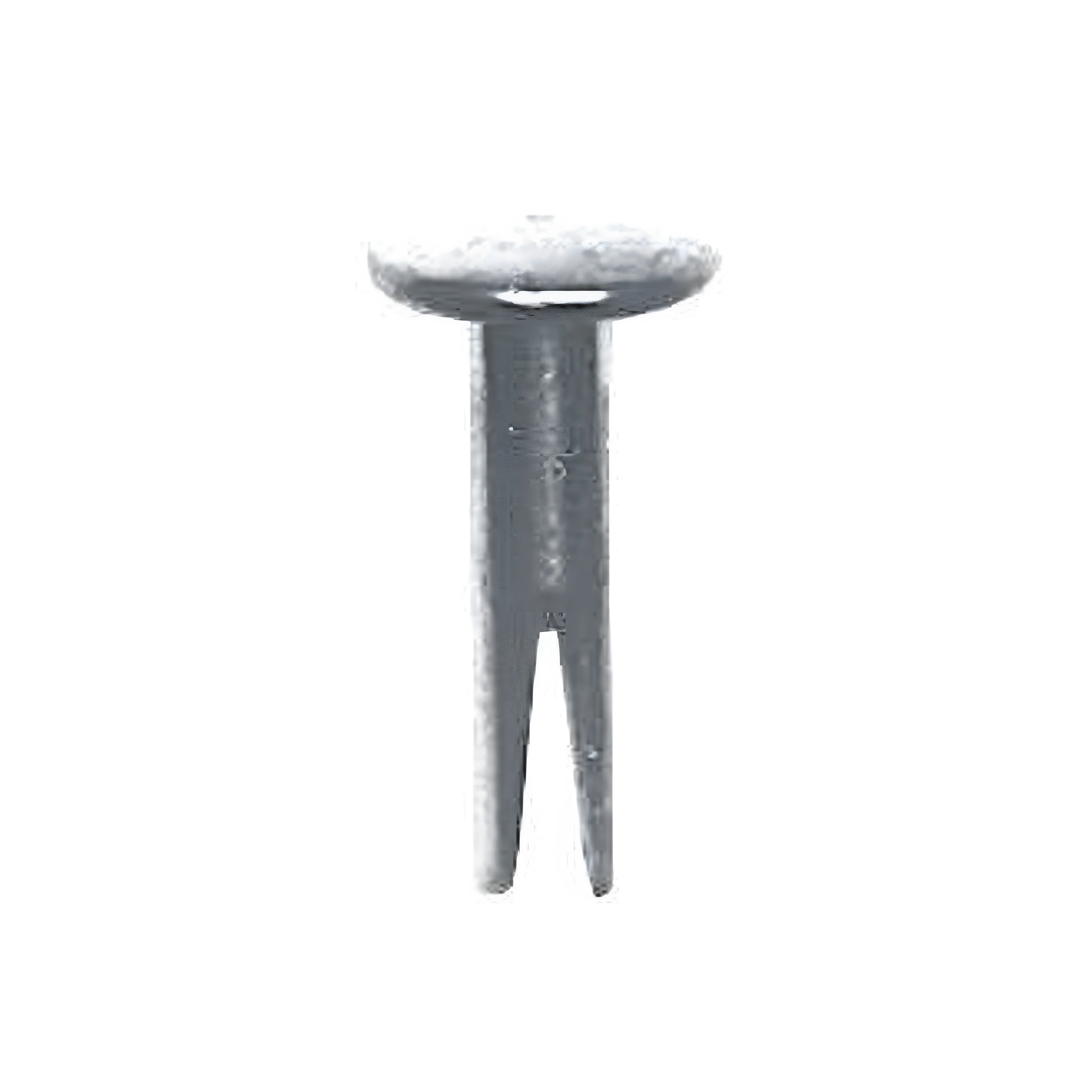 3584-10-16-nickel-split-rivet-steel-12-pk-157-10-16-np-1.webp