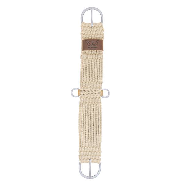 100% Mohair 27-Strand Straight Cinch 1 3599-100-mohair-27-strand-straight-cinch-1.jpg