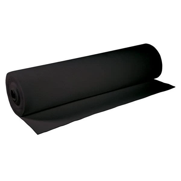 100% Polyester Felt