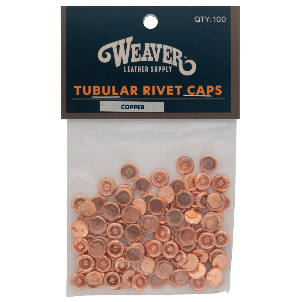 3614-100-pack-of-104-caps-1.webp