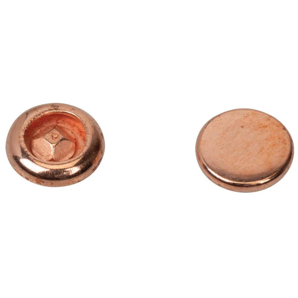3614-100-pack-of-104-caps-1.webp