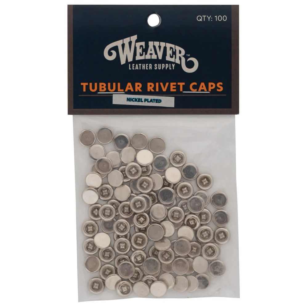 3614-100-pack-of-104-caps-1.webp