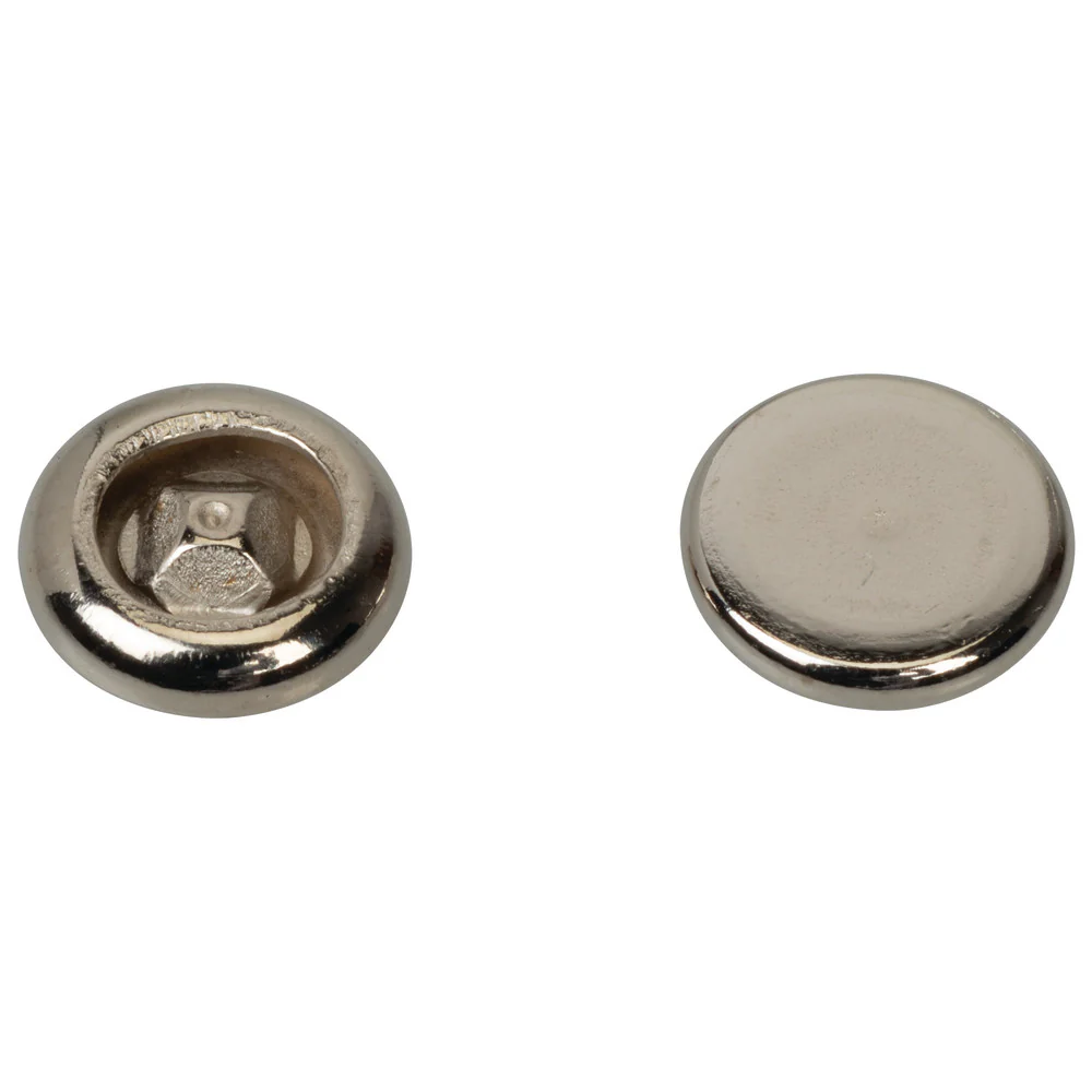 3614-100-pack-of-104-caps-1.webp