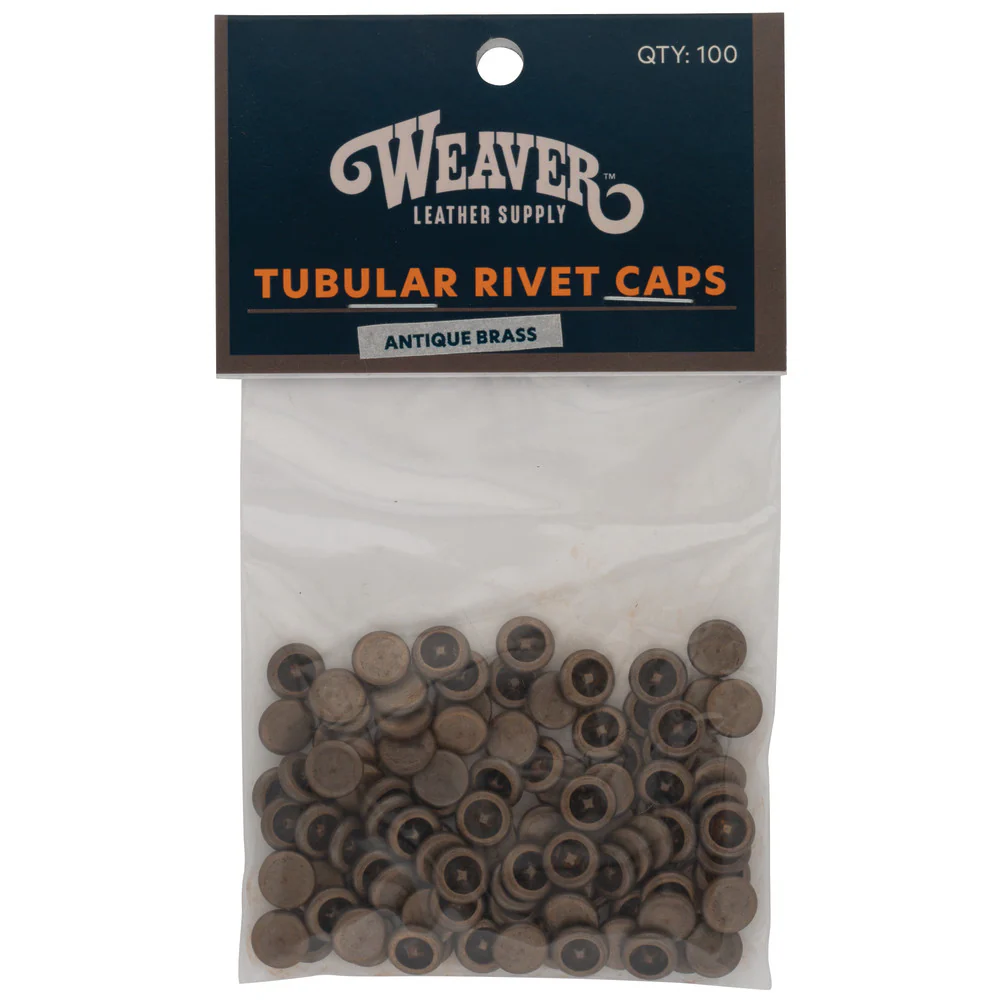 3614-100-pack-of-104-caps-1.webp