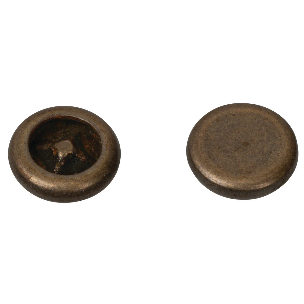 3614-100-pack-of-104-caps-1.webp