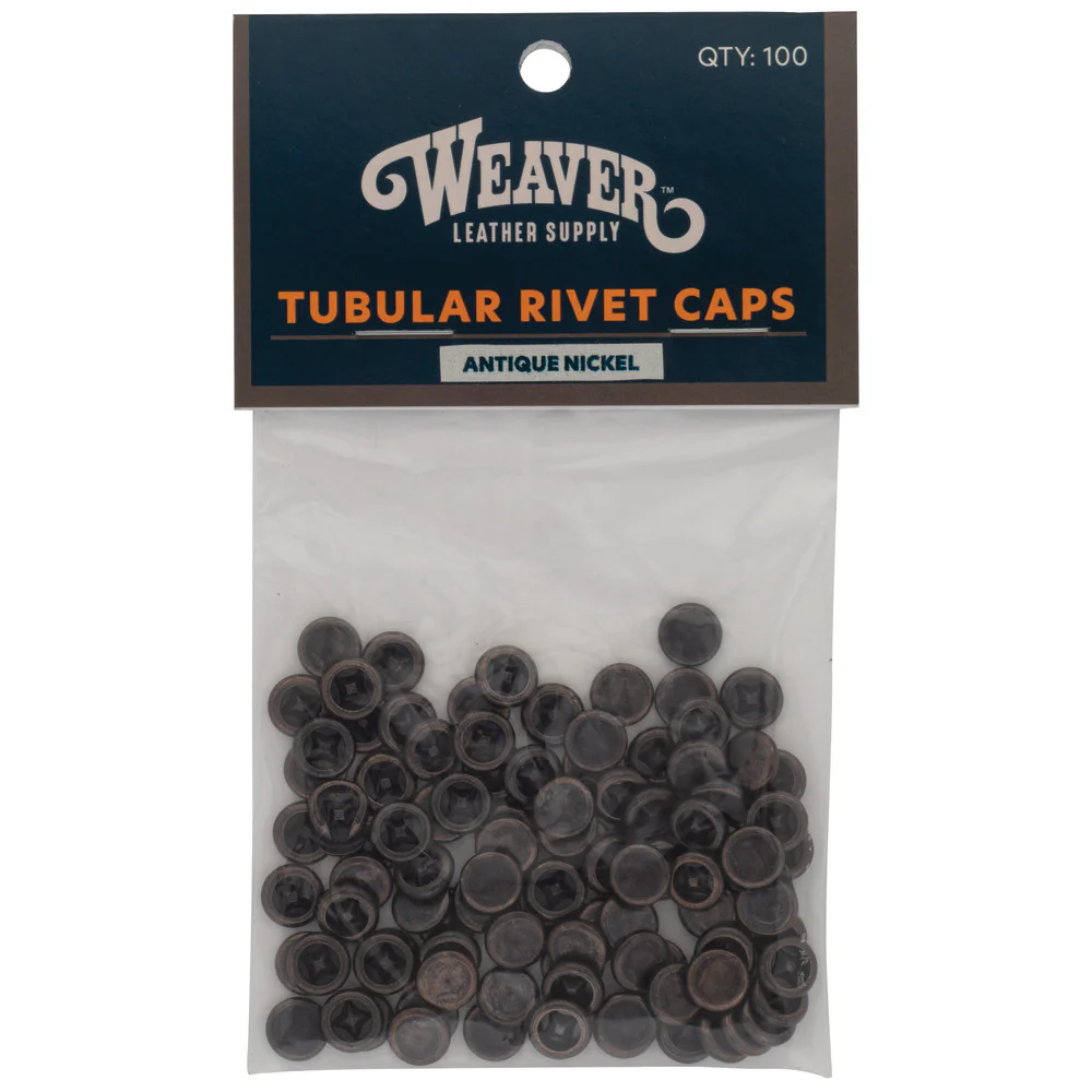 3614-100-pack-of-104-caps-1.webp