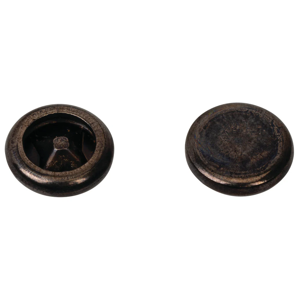 3614-100-pack-of-104-caps-1.webp