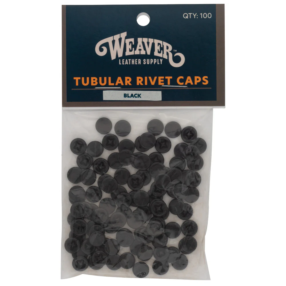 3614-100-pack-of-104-caps-1.webp