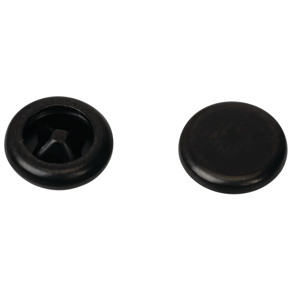 3614-100-pack-of-104-caps-1.webp
