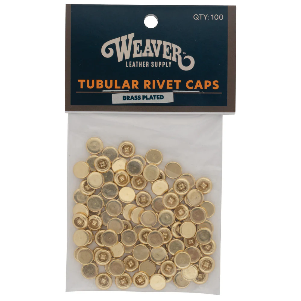 3614-100-pack-of-104-caps-1.webp