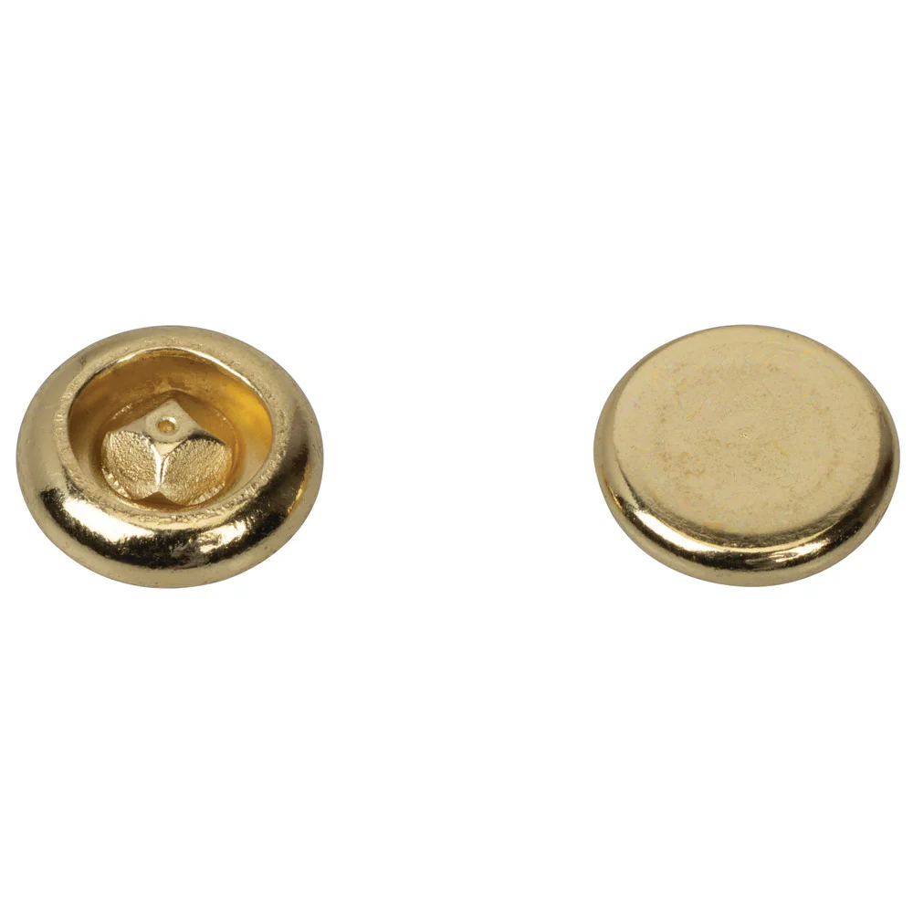 3614-100-pack-of-104-caps-1.webp