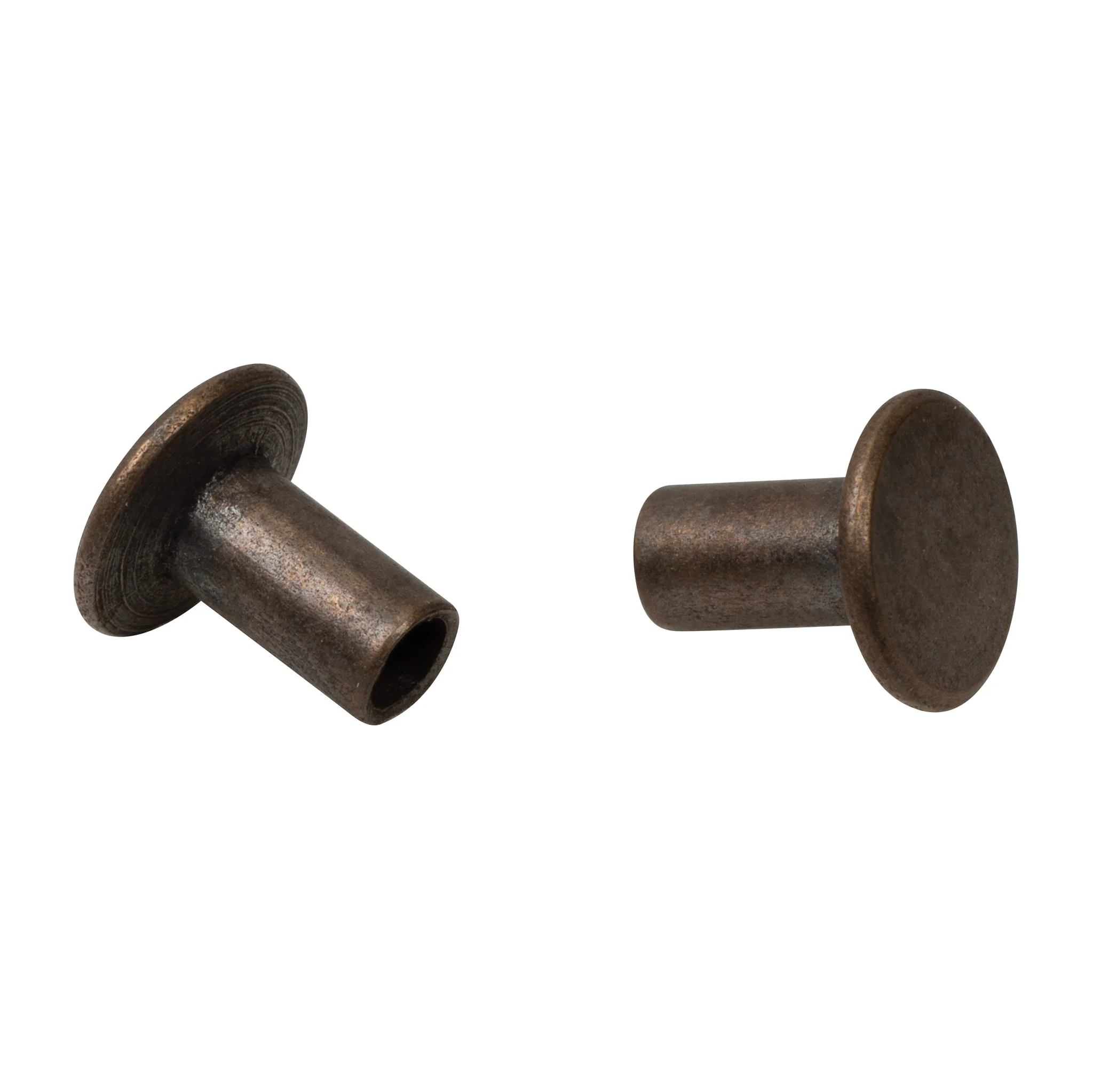 3621-100-pack-of-104-tubular-rivets-antique-brass-1.webp