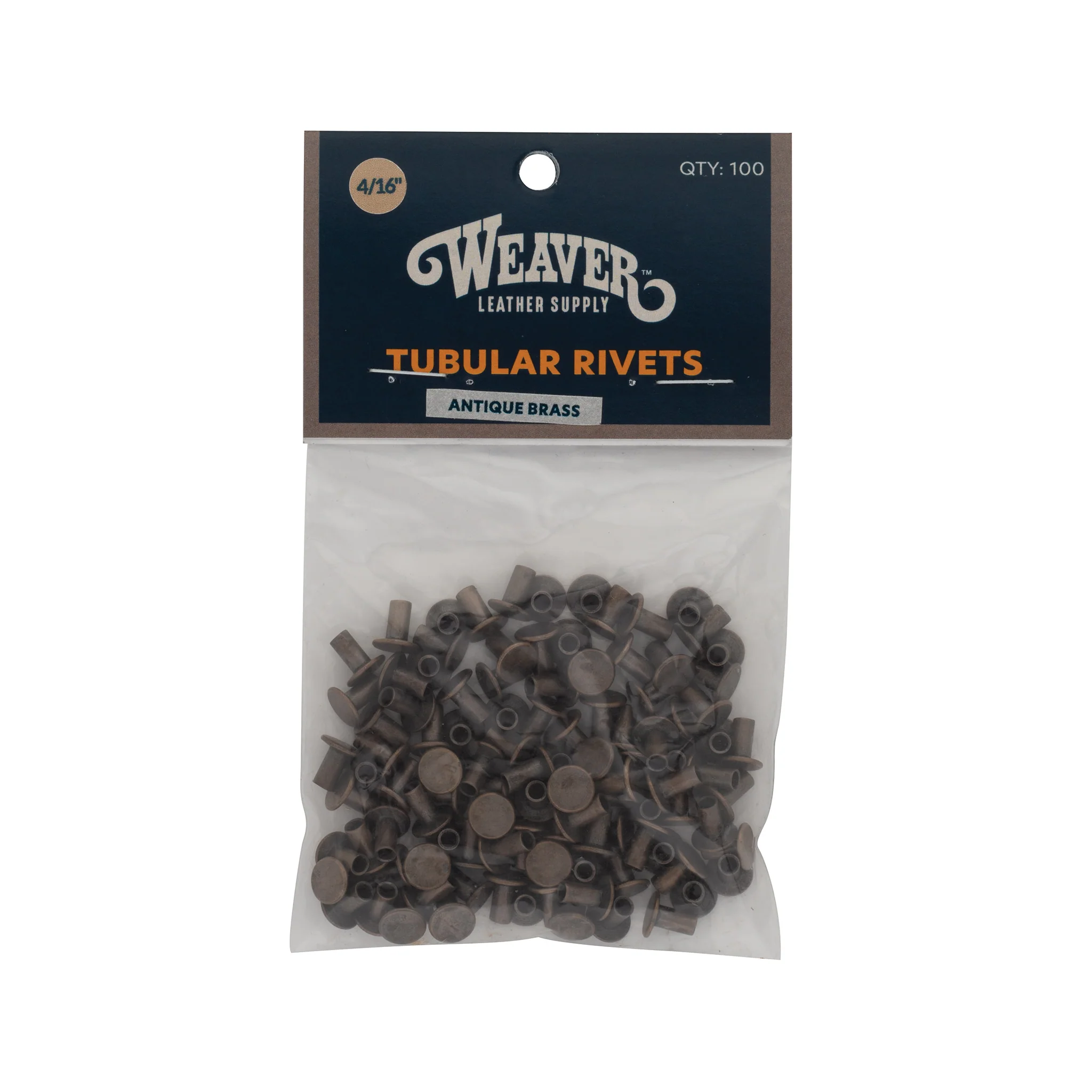 3621-100-pack-of-104-tubular-rivets-antique-brass-1.webp