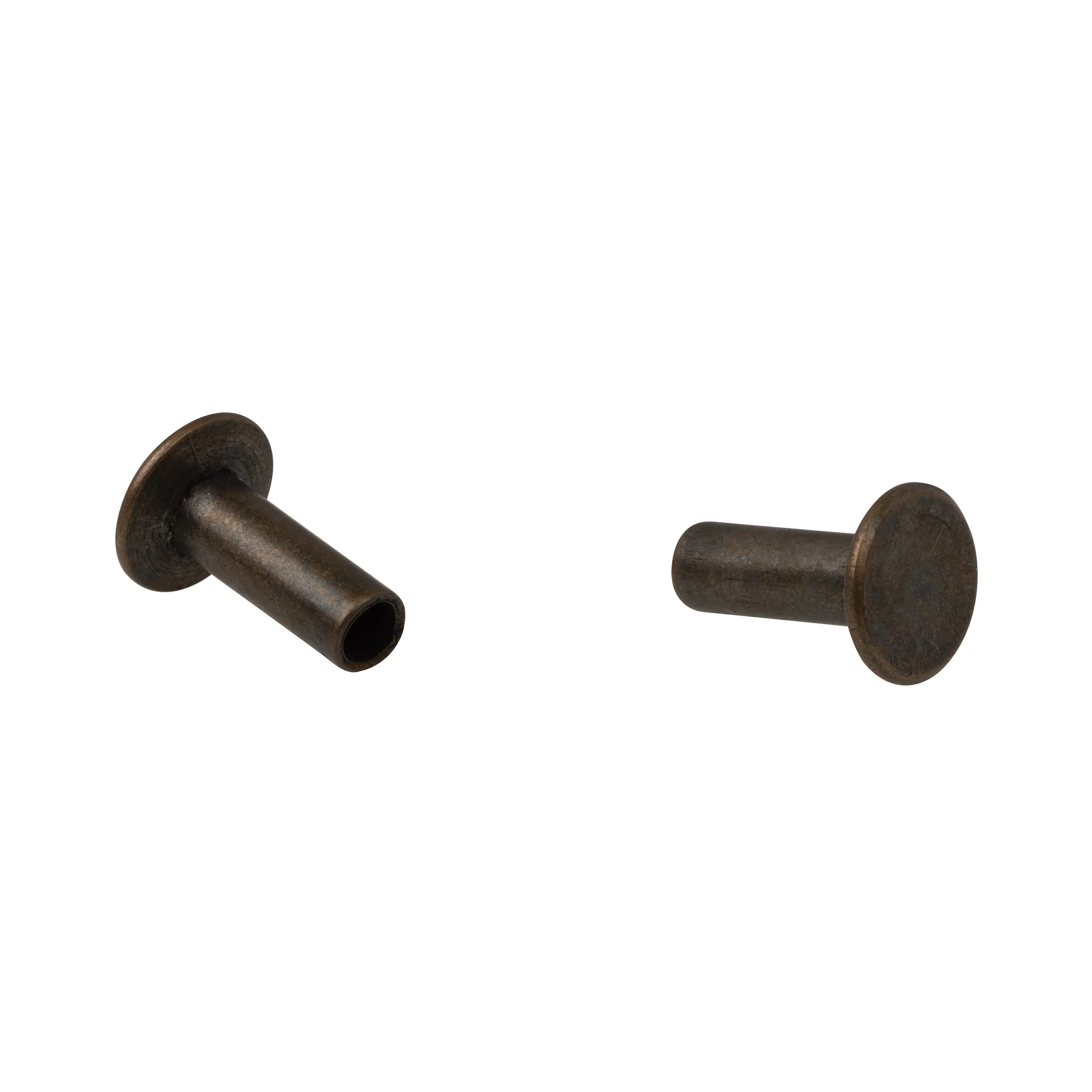 3621-100-pack-of-104-tubular-rivets-antique-brass-1.webp