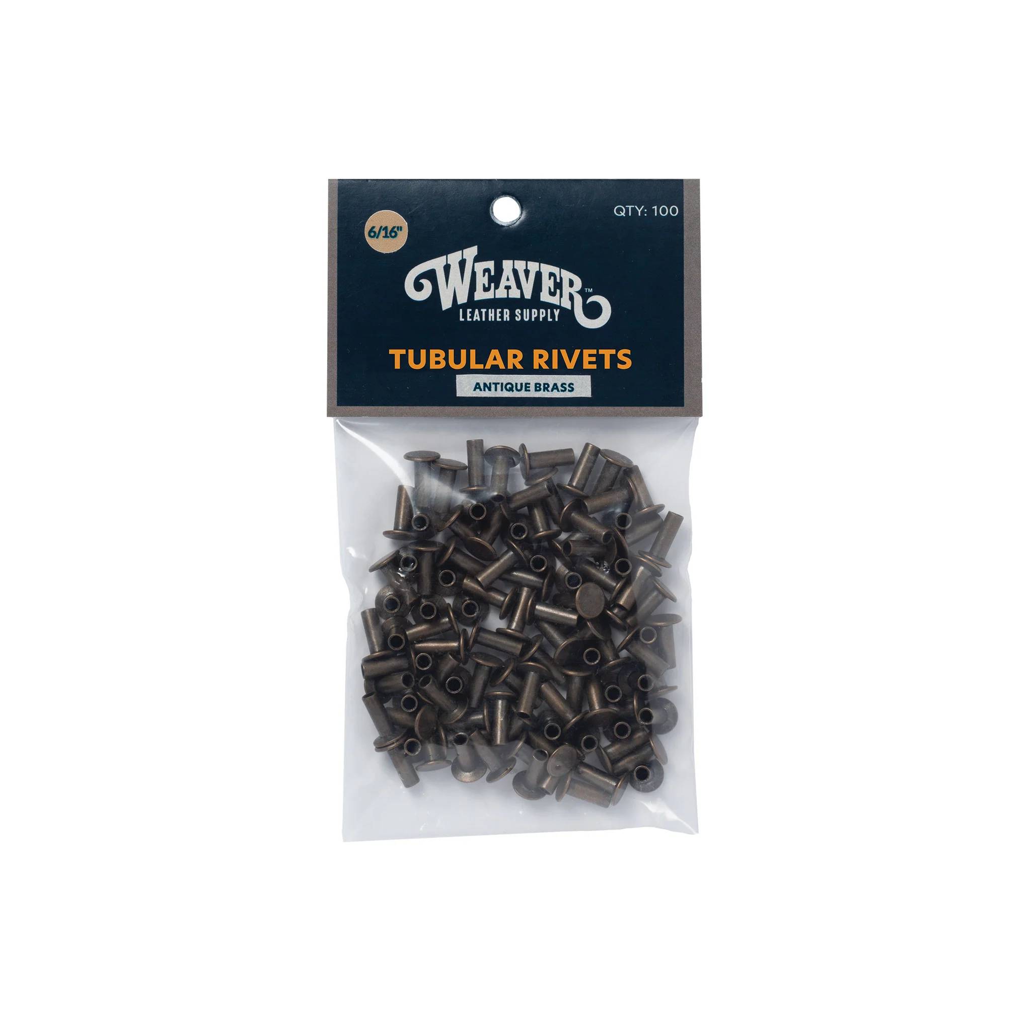 3621-100-pack-of-104-tubular-rivets-antique-brass-1.webp