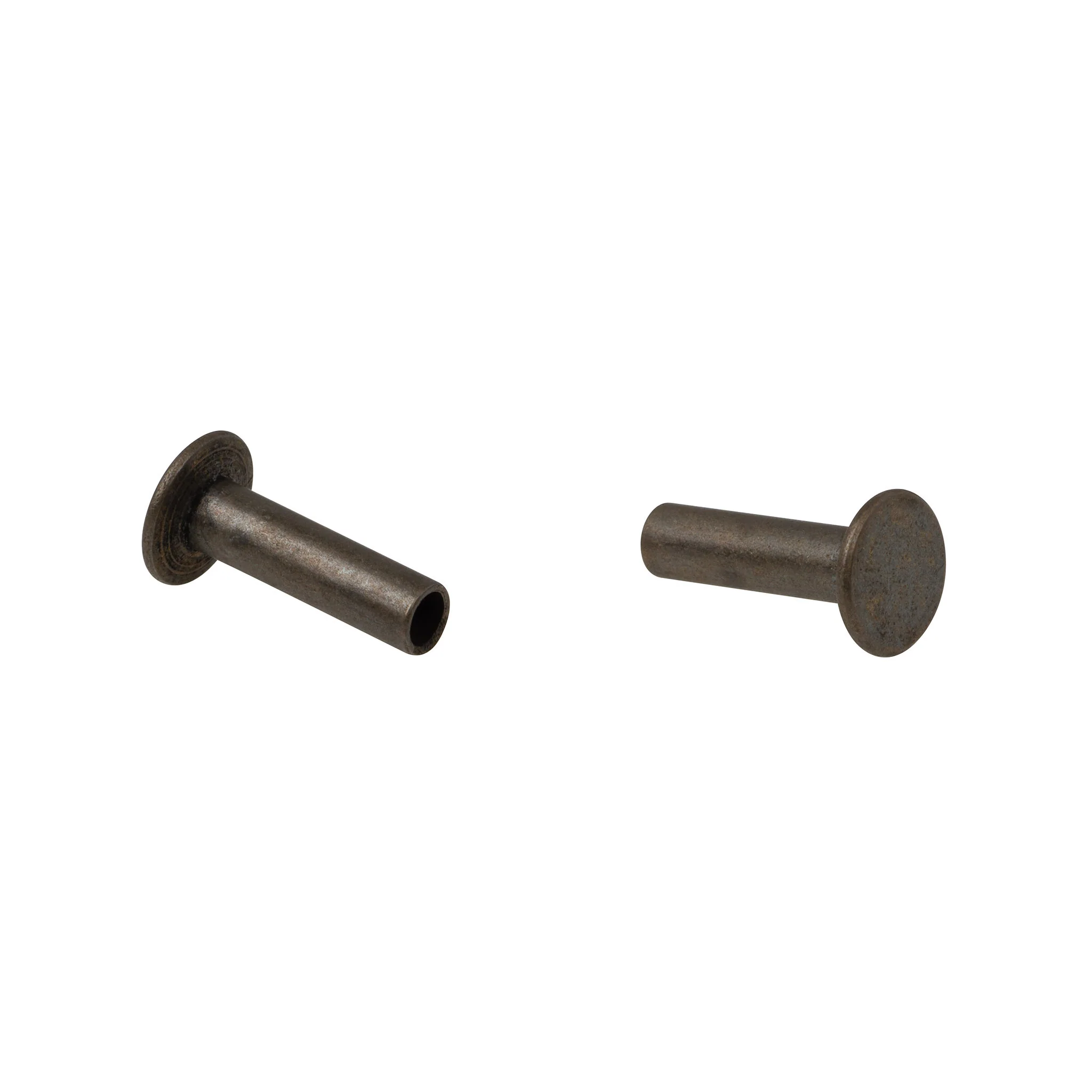 3621-100-pack-of-104-tubular-rivets-antique-brass-1.webp