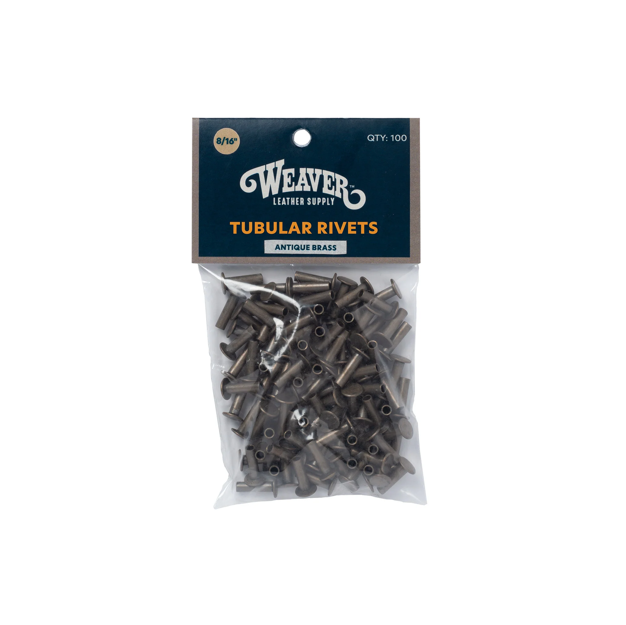 3621-100-pack-of-104-tubular-rivets-antique-brass-1.webp