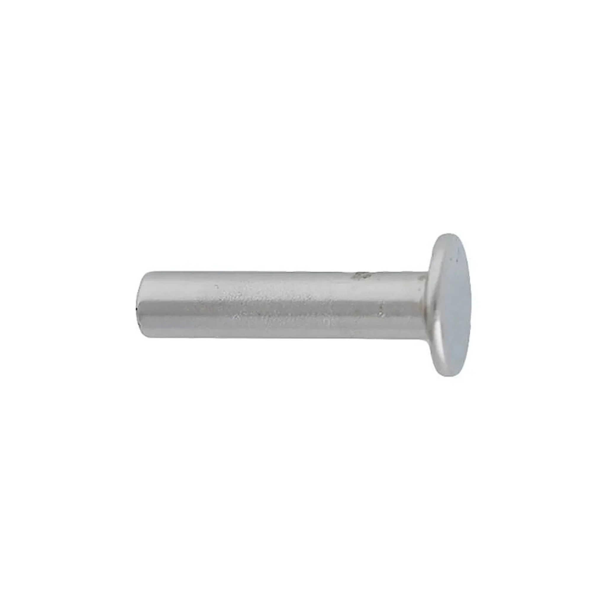 3637-100-pack-of-104-tubular-rivets-nickel-plated-1.webp