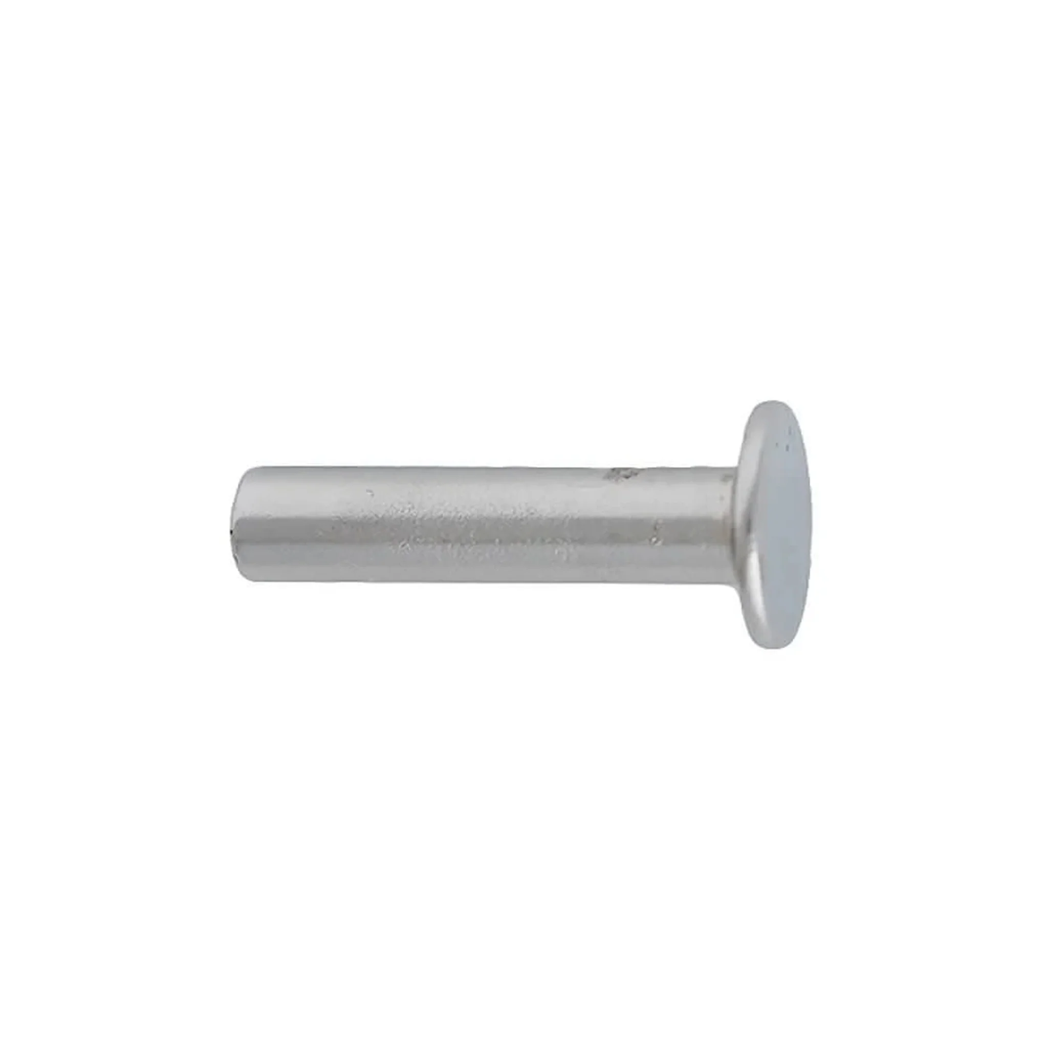 3637-100-pack-of-104-tubular-rivets-nickel-plated-1.webp