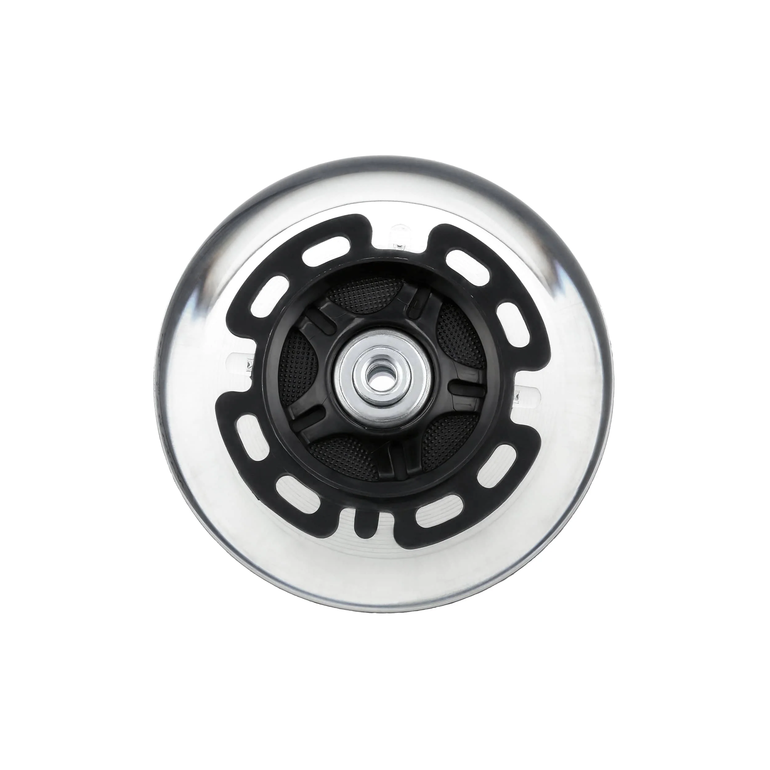 3641-100mm-black-in-line-skate-wheel-with-led-lights-polyurethane-l-3893-blk-1.webp