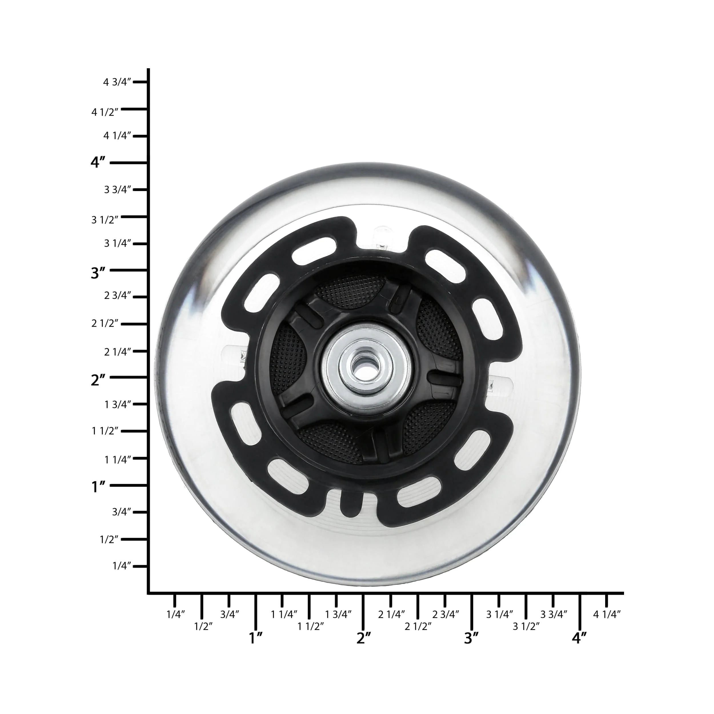 3641-100mm-black-in-line-skate-wheel-with-led-lights-polyurethane-l-3893-blk-1.webp