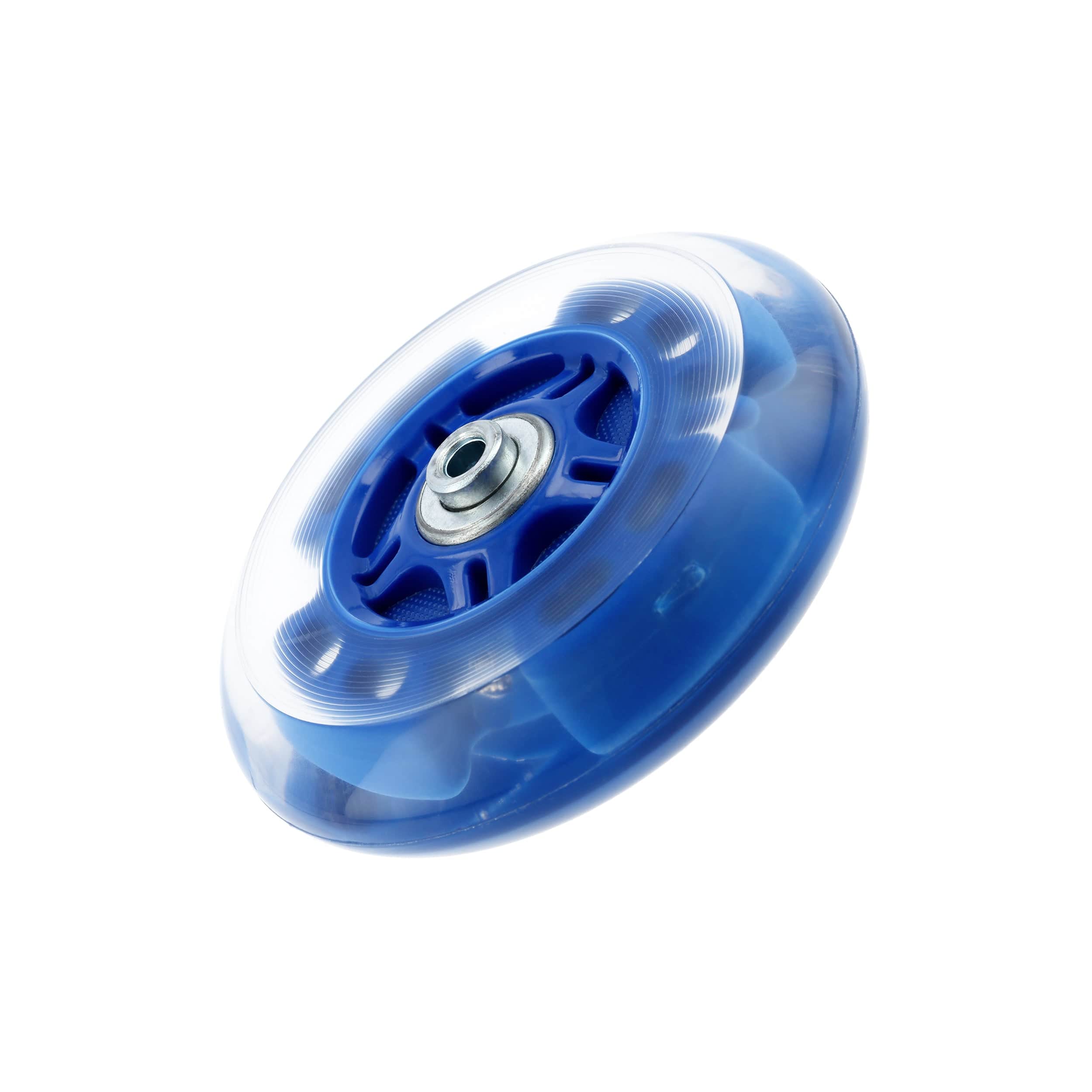 3642-100mm-blue-in-line-skate-wheel-with-led-lights-polyurethane-l-3893-blu-1.jpg