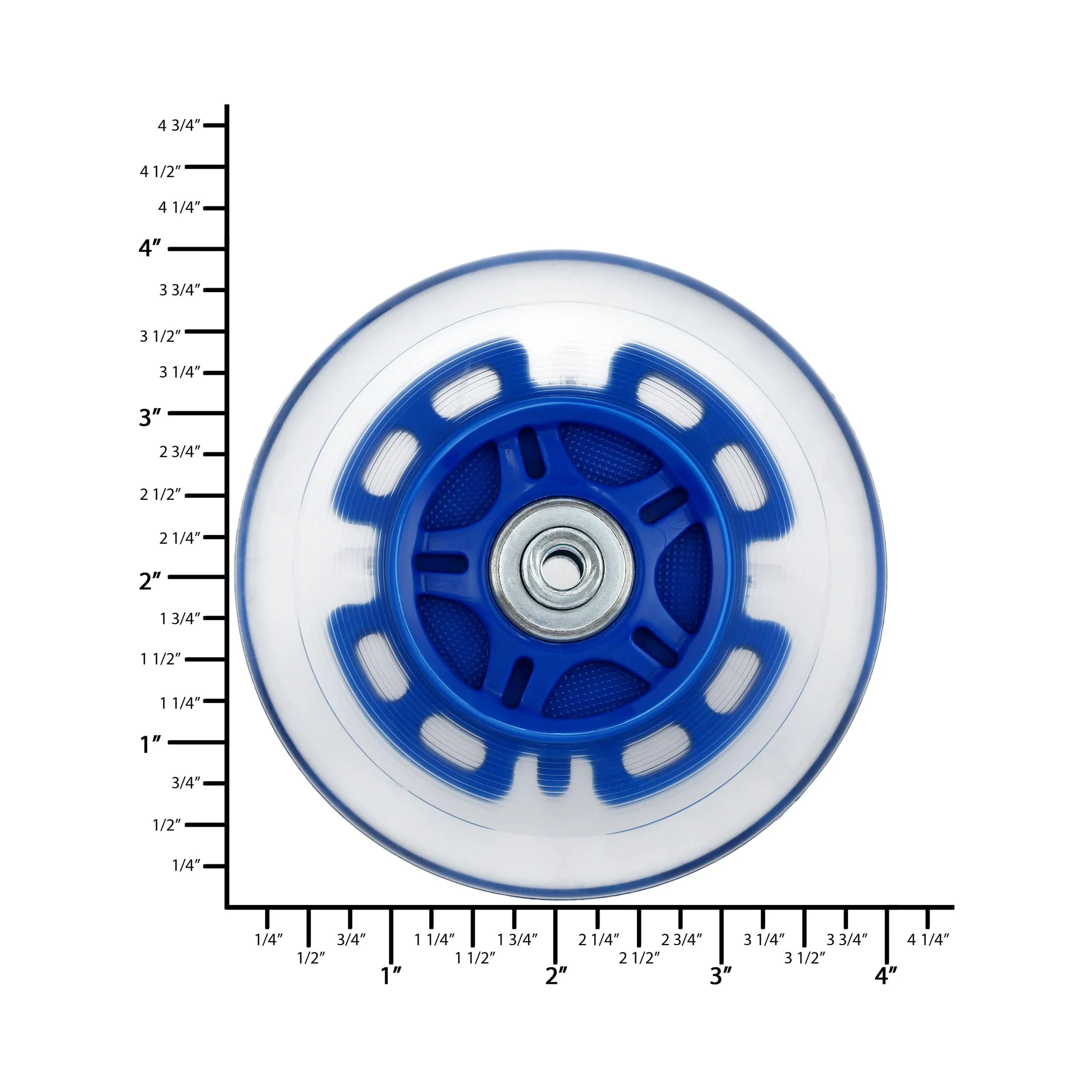 3642-100mm-blue-in-line-skate-wheel-with-led-lights-polyurethane-l-3893-blu-1.jpg