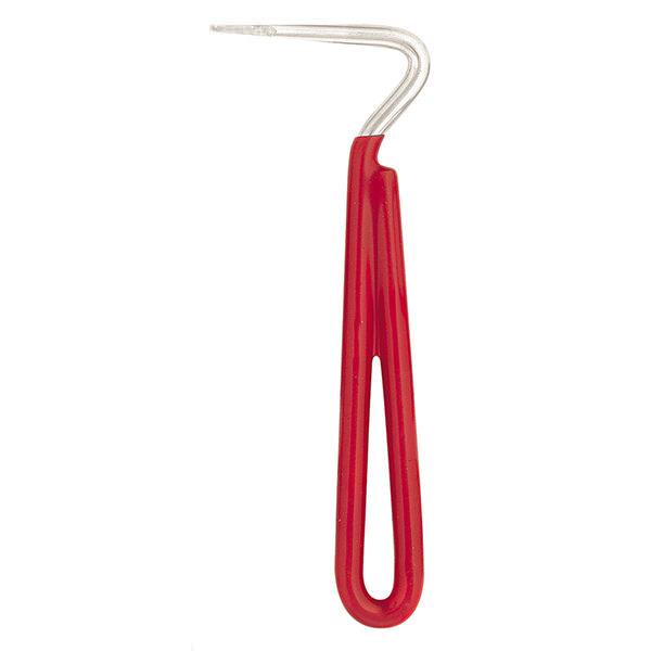 101 Red Hoof Pick 1 3645-101-red-hoof-pick-1.jpg