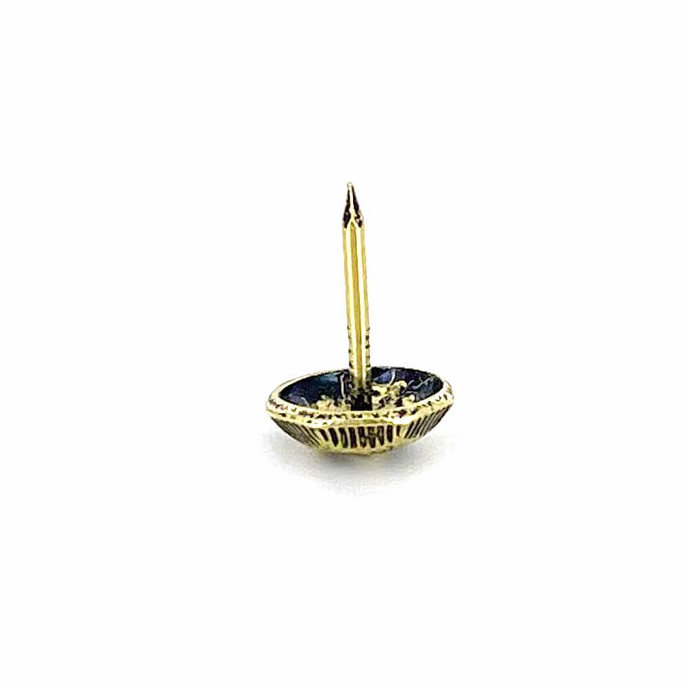 3649-10mm-antique-brass-upholstery-tack-steel-24-pk-a-230-1.jpg