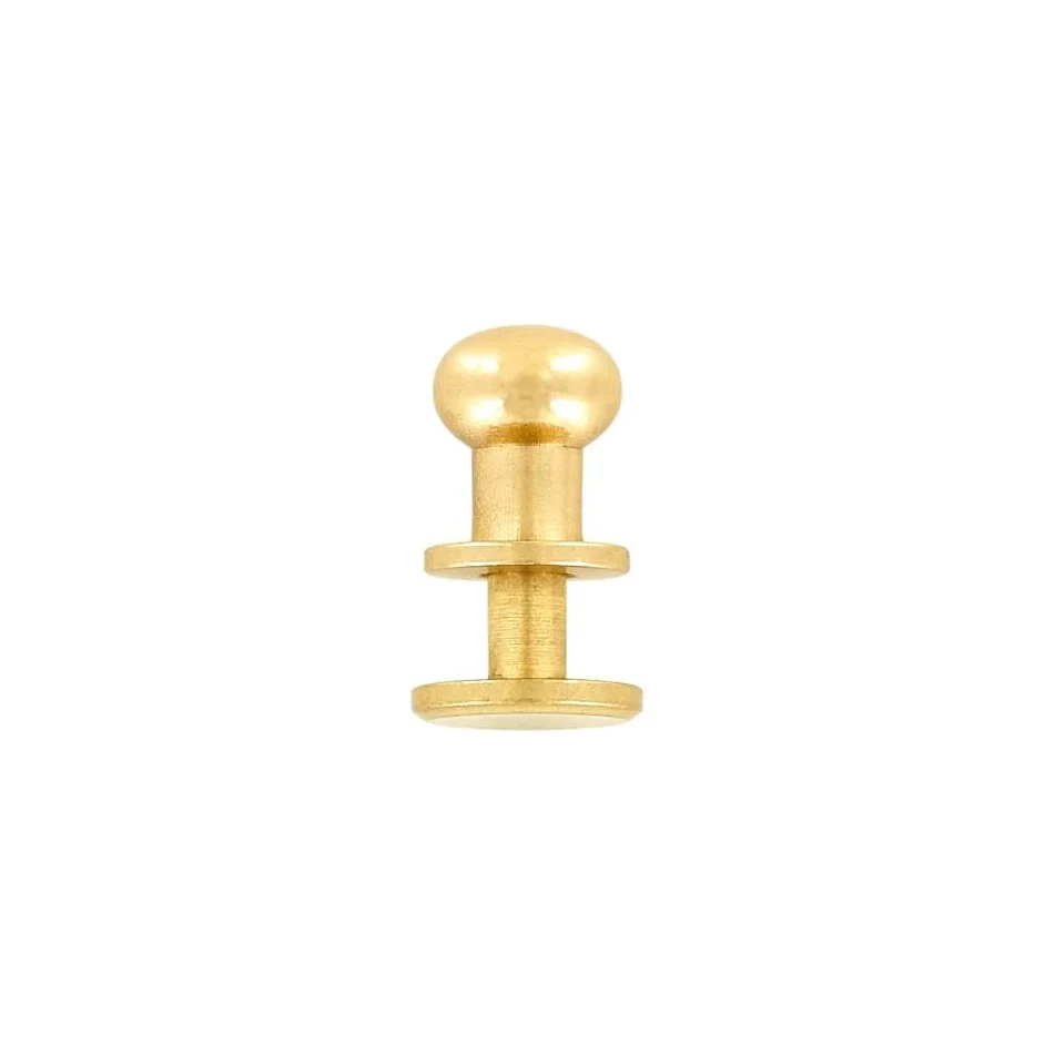 3652-10mm-brass-press-stud-collar-button-solid-brass-pk5-p-2122-sb-1.webp