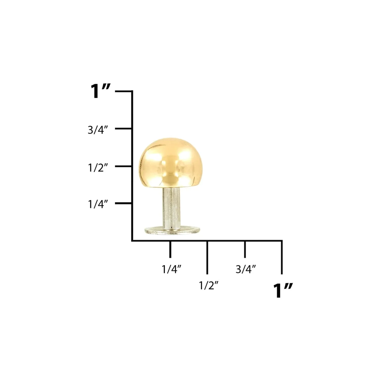 3653-10mm-brass-round-ball-bottom-stud-solid-brass-10pk-p-2998-sb-1.webp